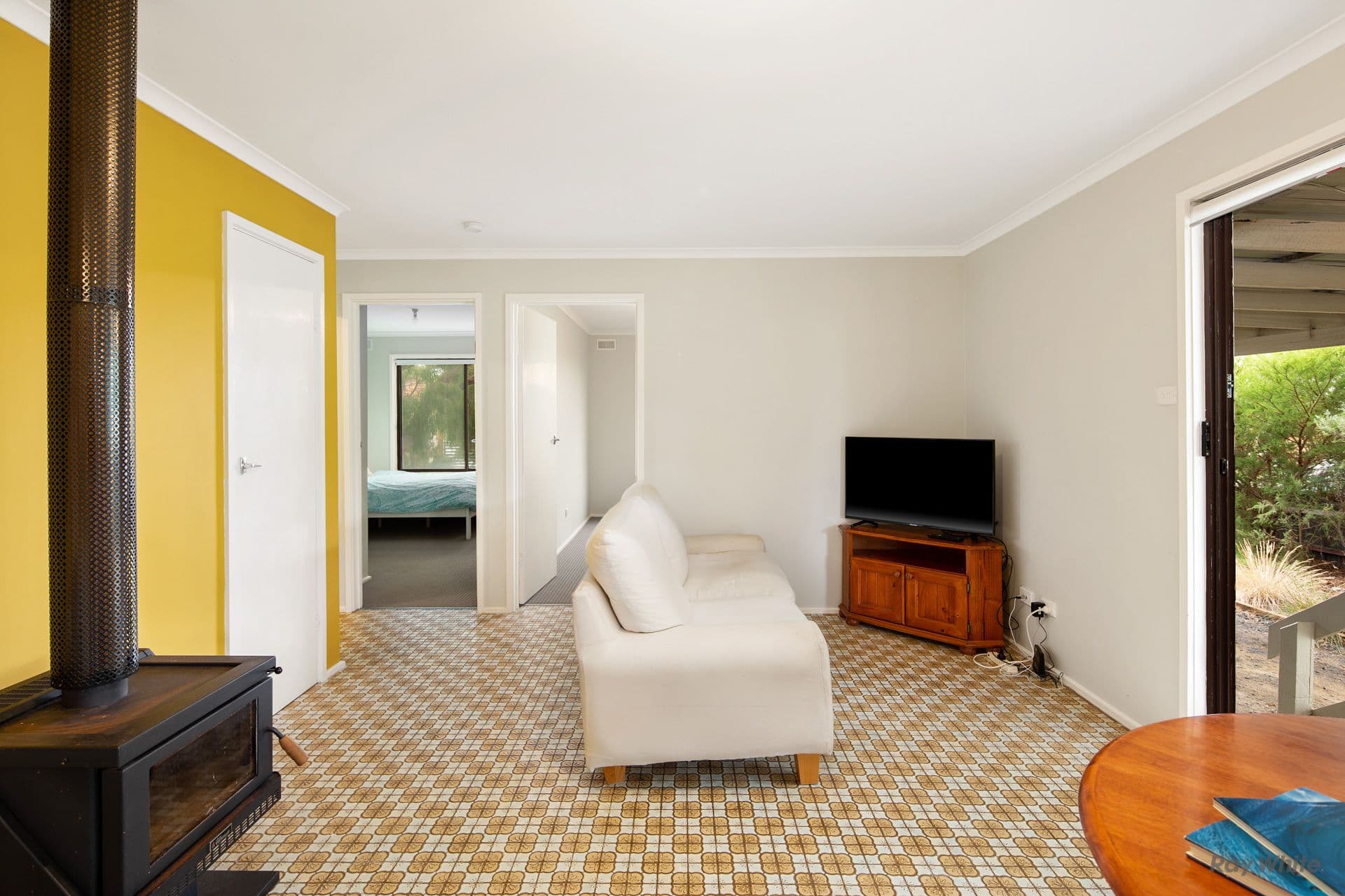47 Lantana Road, Cape Woolamai VIC 3925, Cape Woolamai - Thumbnail 7