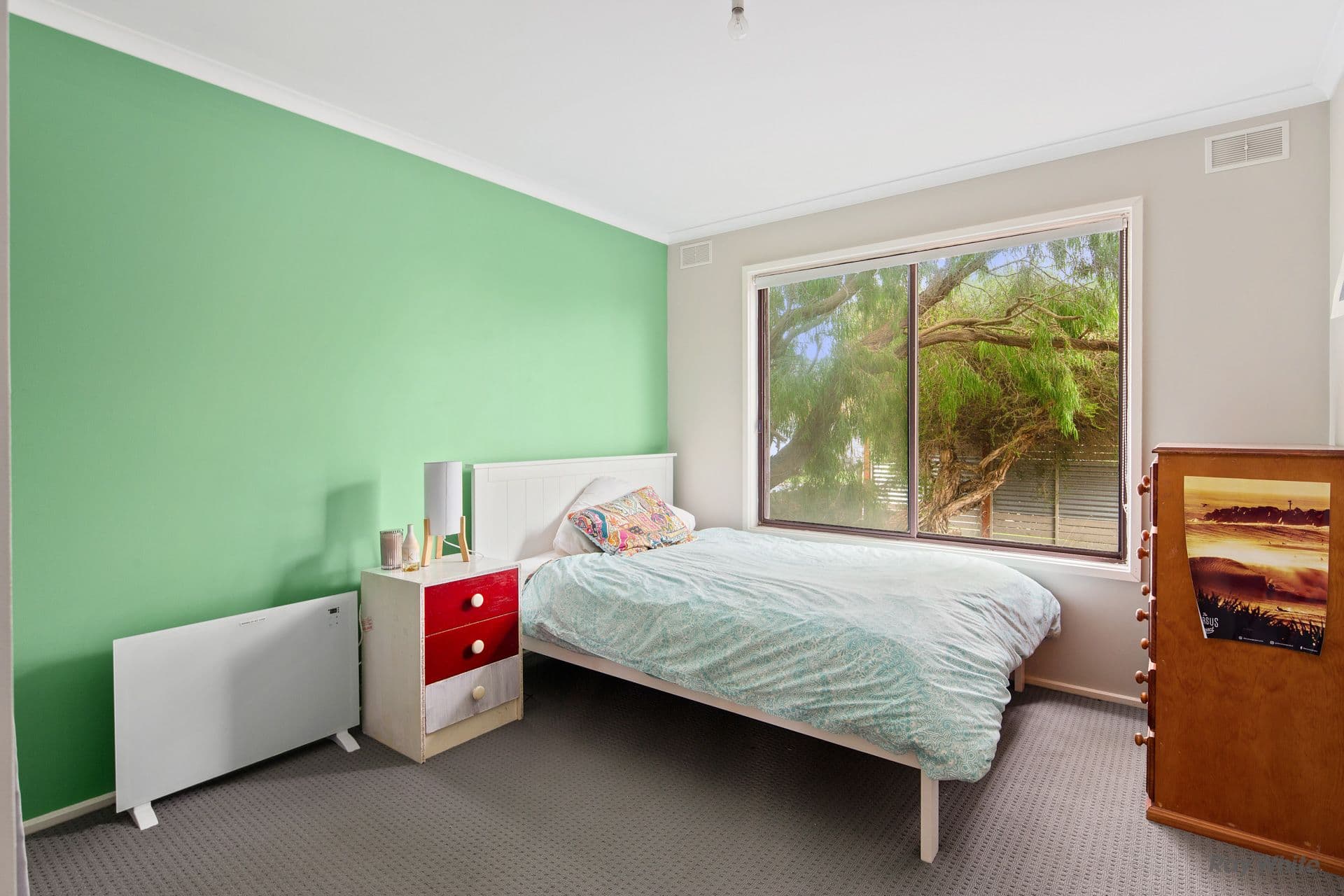 47 Lantana Road, Cape Woolamai VIC 3925, Cape Woolamai - Thumbnail 8