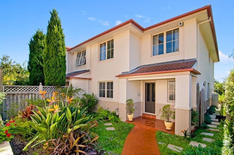 35 Mortimer Lewis Drive, HUNTLEYS COVE NSW 2111, Huntleys Cove - Image 1
