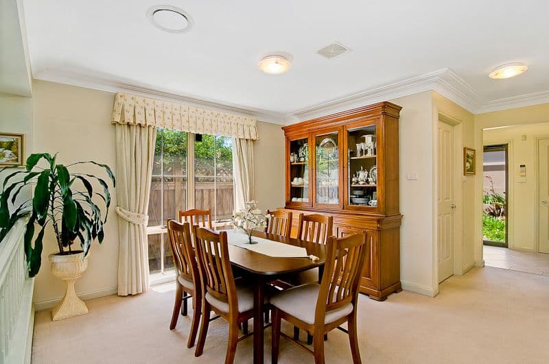35 Mortimer Lewis Drive, HUNTLEYS COVE NSW 2111, Huntleys Cove - Thumbnail 3