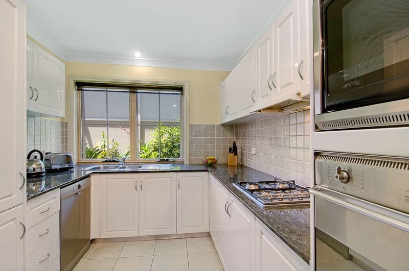 35 Mortimer Lewis Drive, HUNTLEYS COVE NSW 2111, Huntleys Cove - Thumbnail 4
