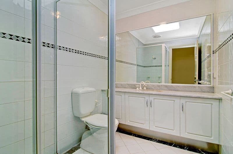 35 Mortimer Lewis Drive, HUNTLEYS COVE NSW 2111, Huntleys Cove - Thumbnail 6