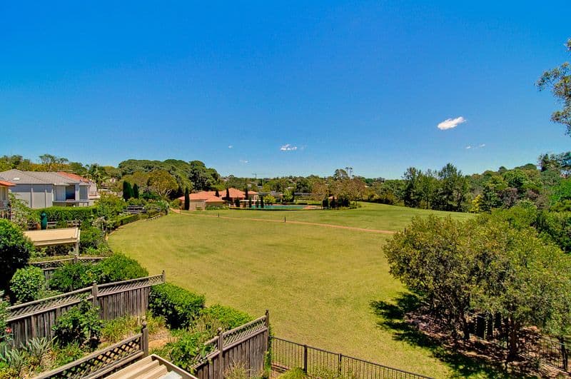 35 Mortimer Lewis Drive, HUNTLEYS COVE NSW 2111, Huntleys Cove - Thumbnail 7