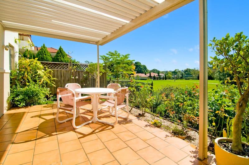 35 Mortimer Lewis Drive, HUNTLEYS COVE NSW 2111, Huntleys Cove - Thumbnail 8