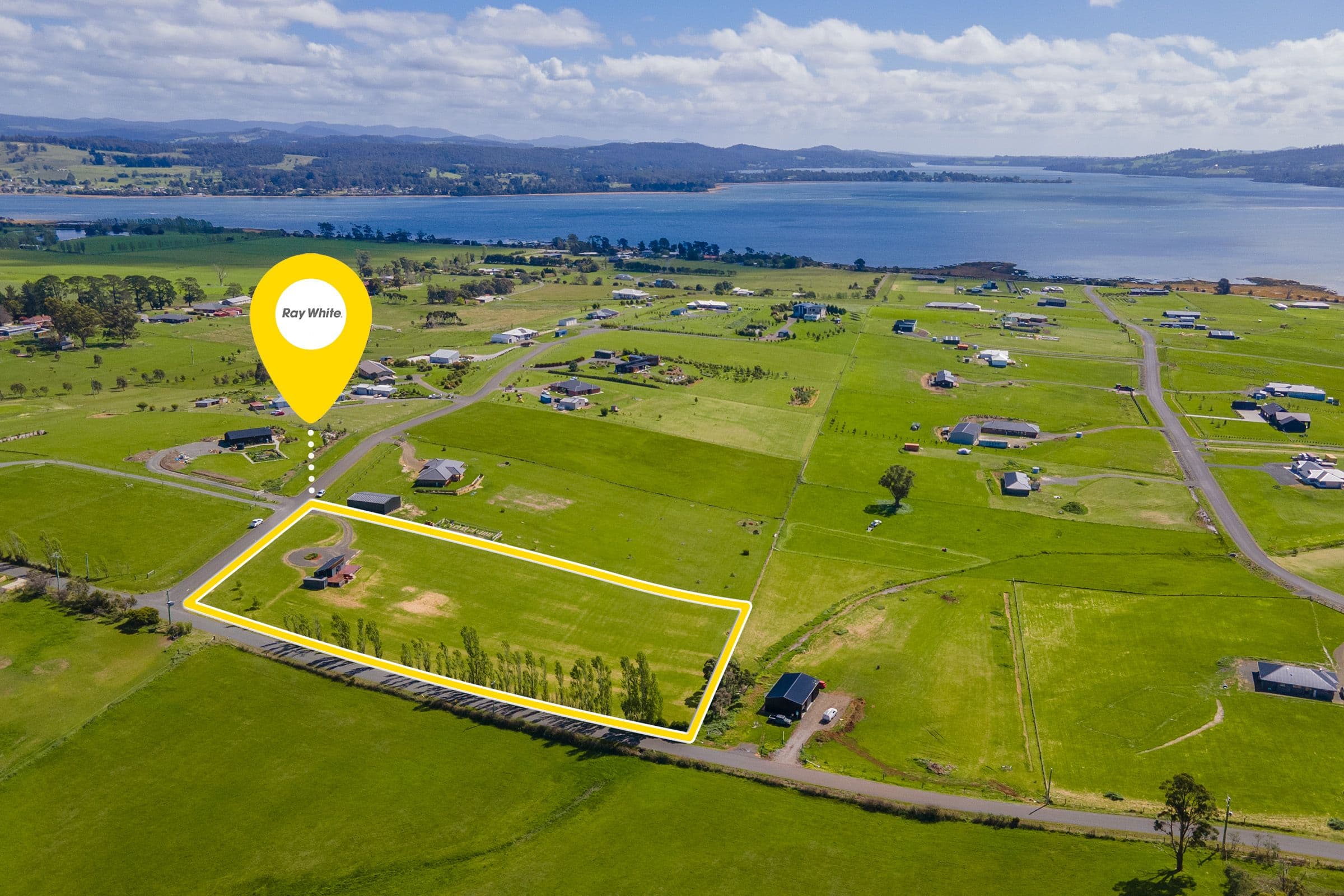 2 Millhaven Way, Swan Bay TAS 7252, Swan Bay - Thumbnail 2