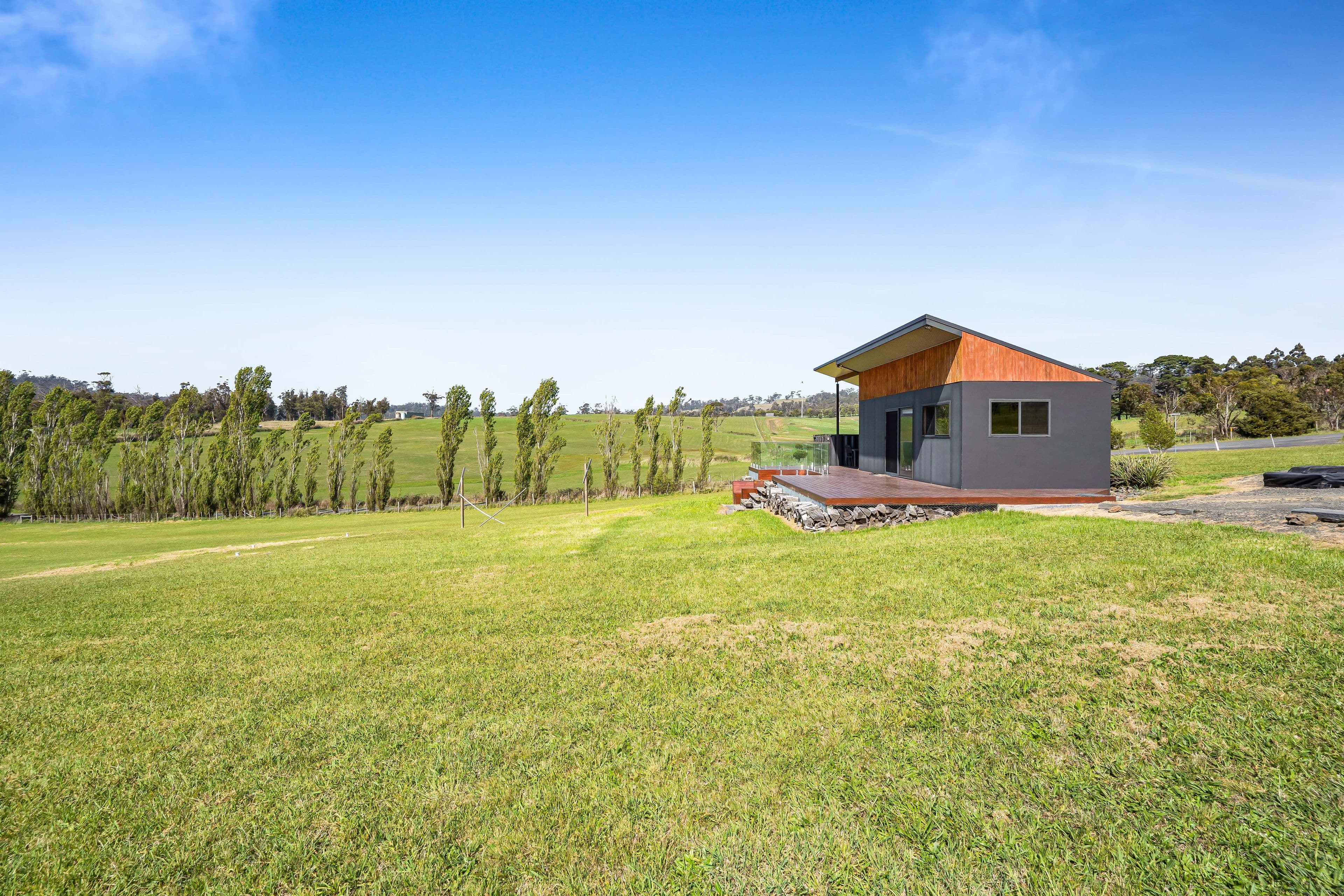 2 Millhaven Way, Swan Bay TAS 7252, Swan Bay - Thumbnail 3