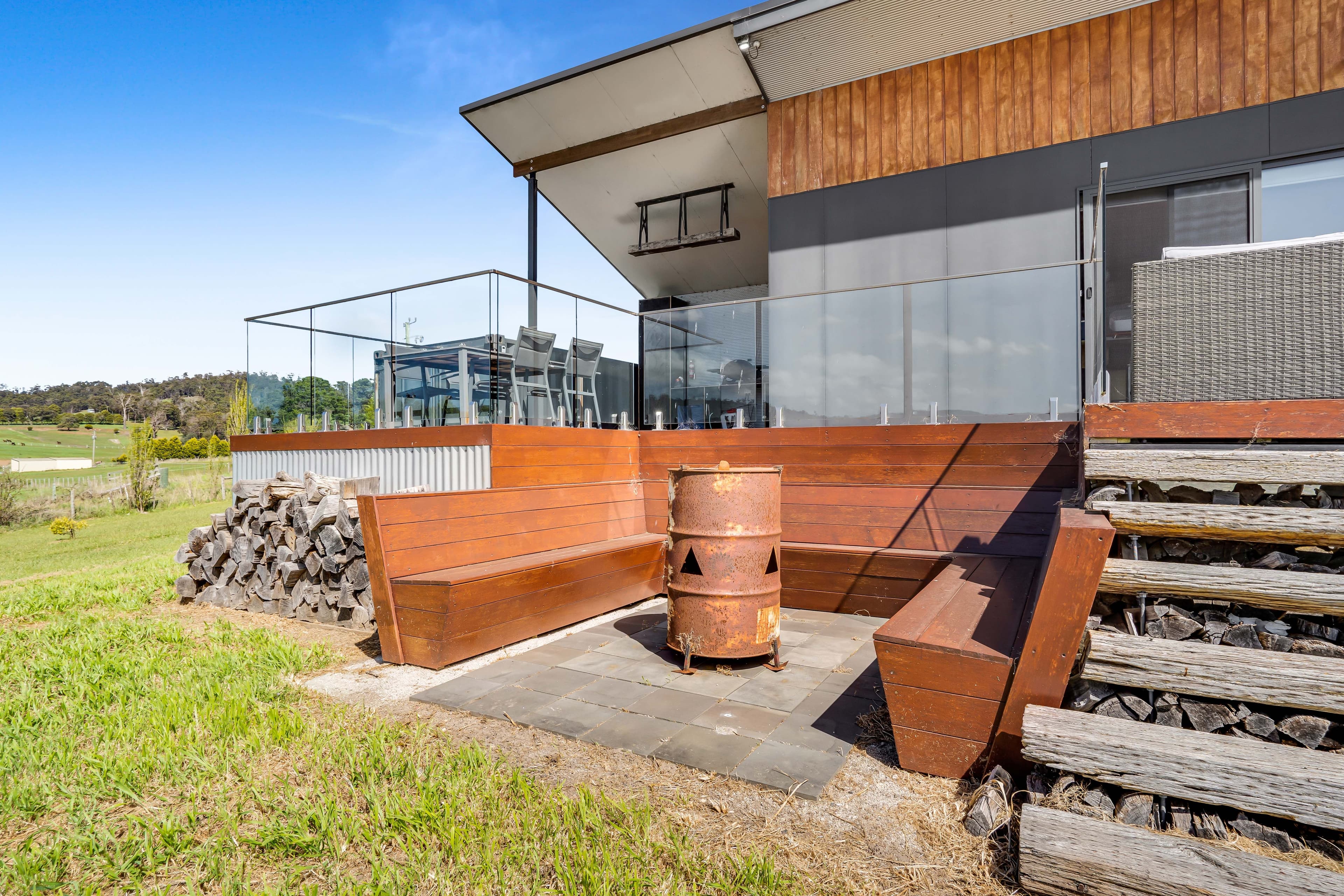 2 Millhaven Way, Swan Bay TAS 7252, Swan Bay - Thumbnail 4