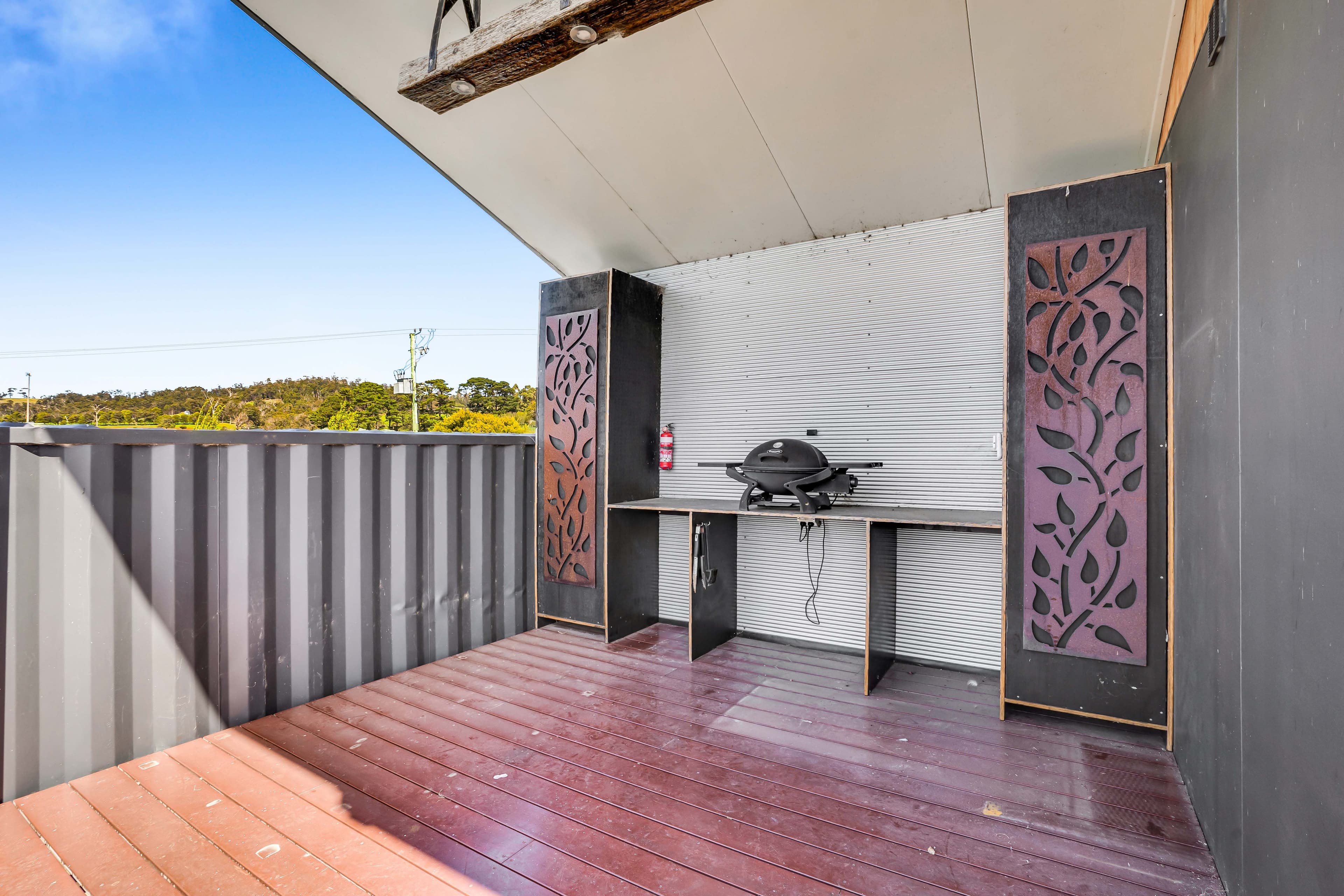 2 Millhaven Way, Swan Bay TAS 7252, Swan Bay - Thumbnail 5