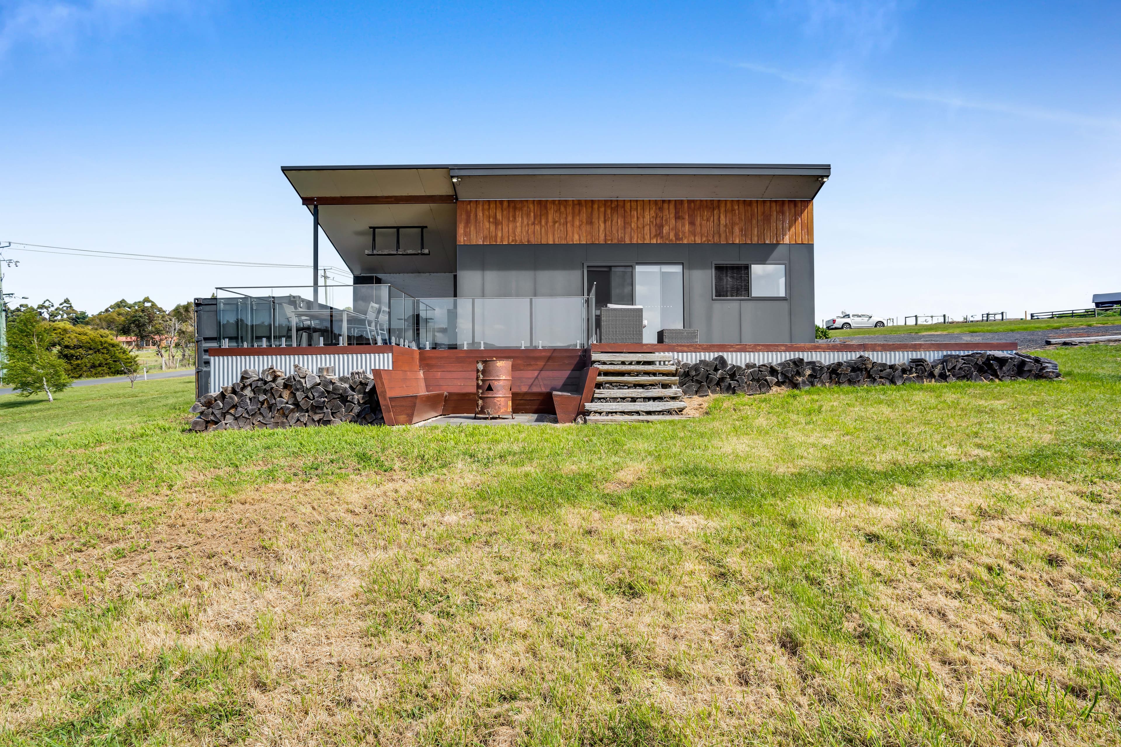 2 Millhaven Way, Swan Bay TAS 7252, Swan Bay - Thumbnail 6