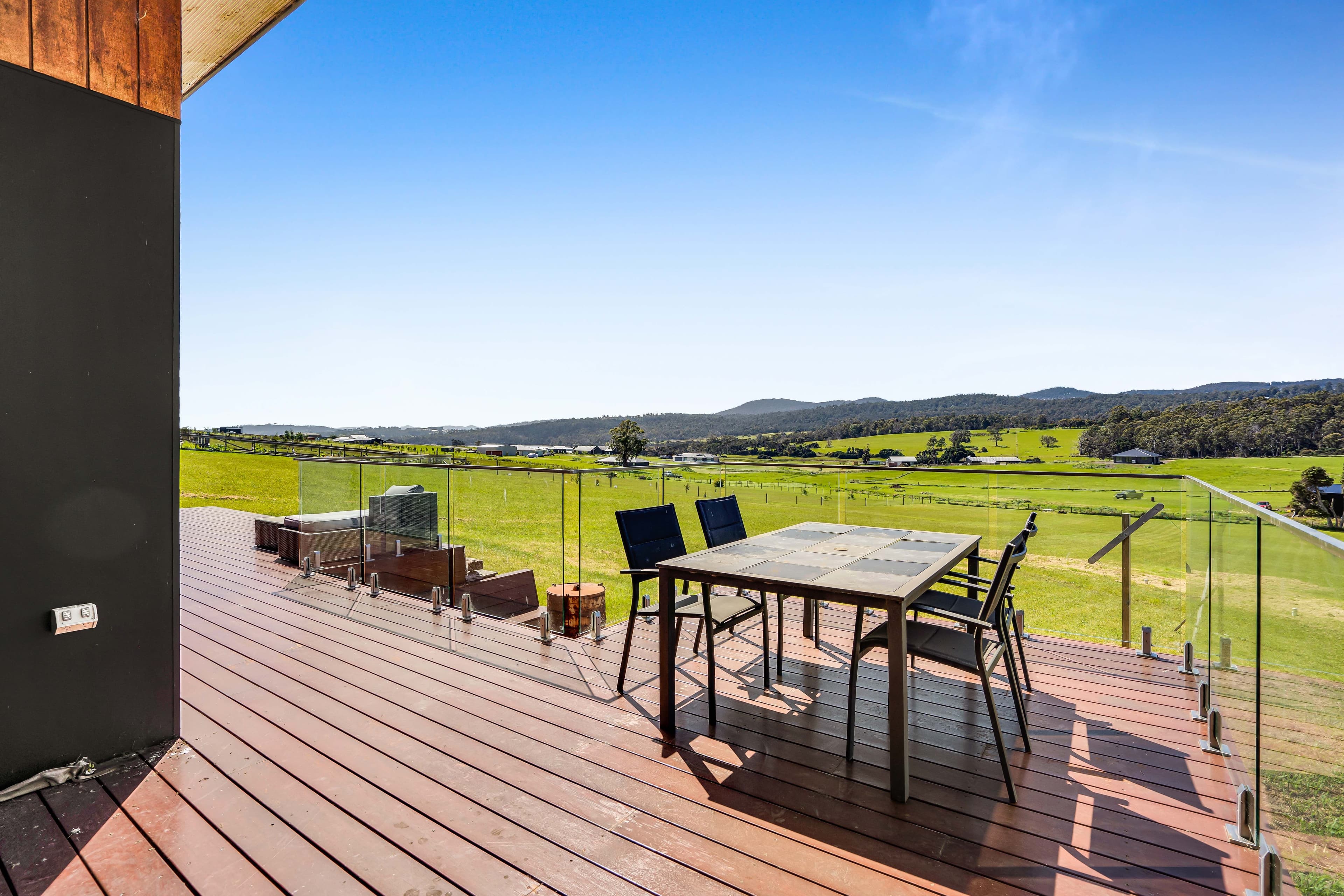 2 Millhaven Way, Swan Bay TAS 7252, Swan Bay - Thumbnail 7
