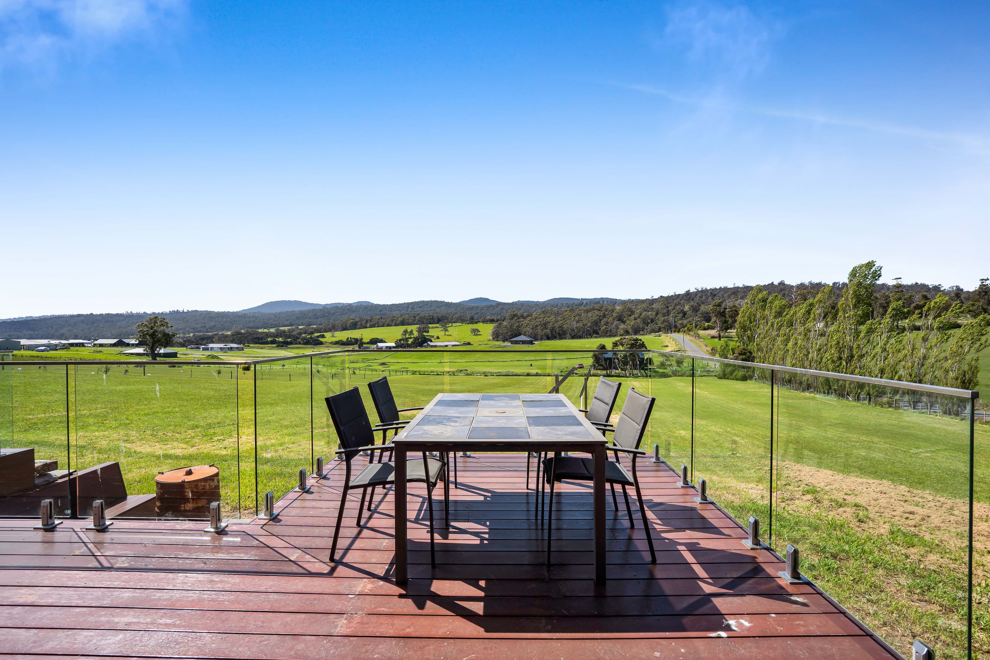 2 Millhaven Way, Swan Bay TAS 7252, Swan Bay - Thumbnail 8