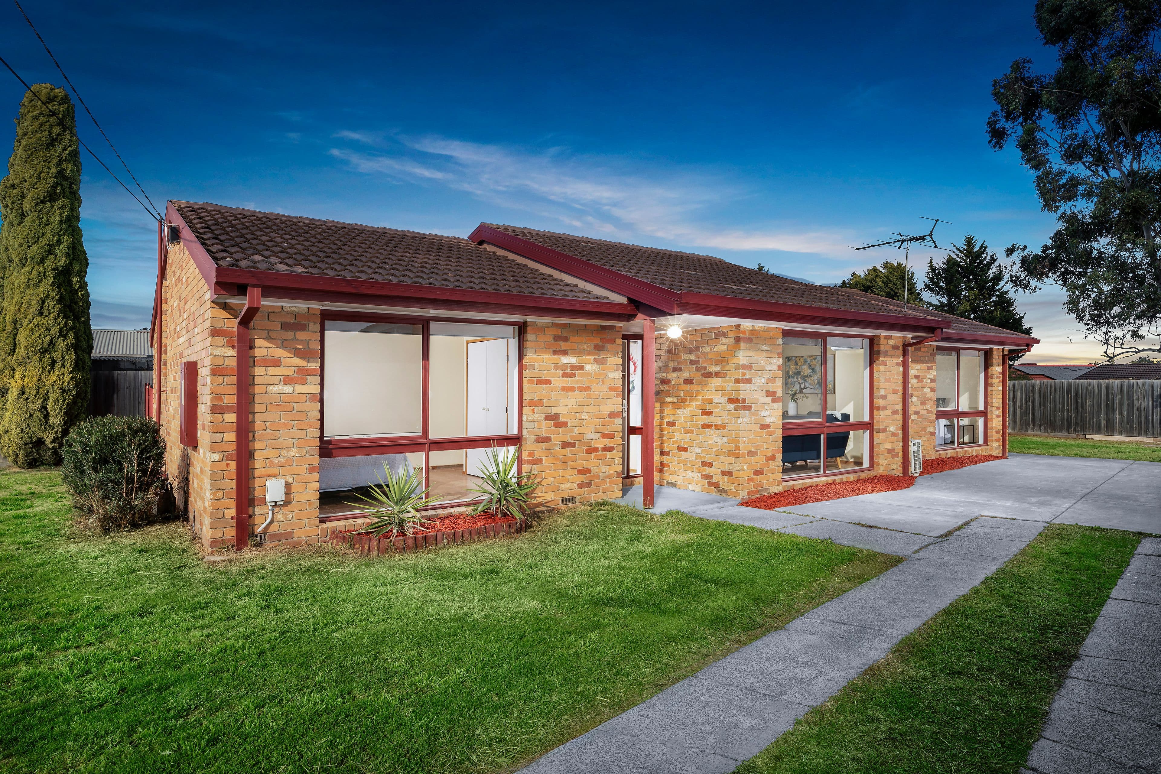 1 Lauren Court, Epping VIC 3076, Epping - Image 1