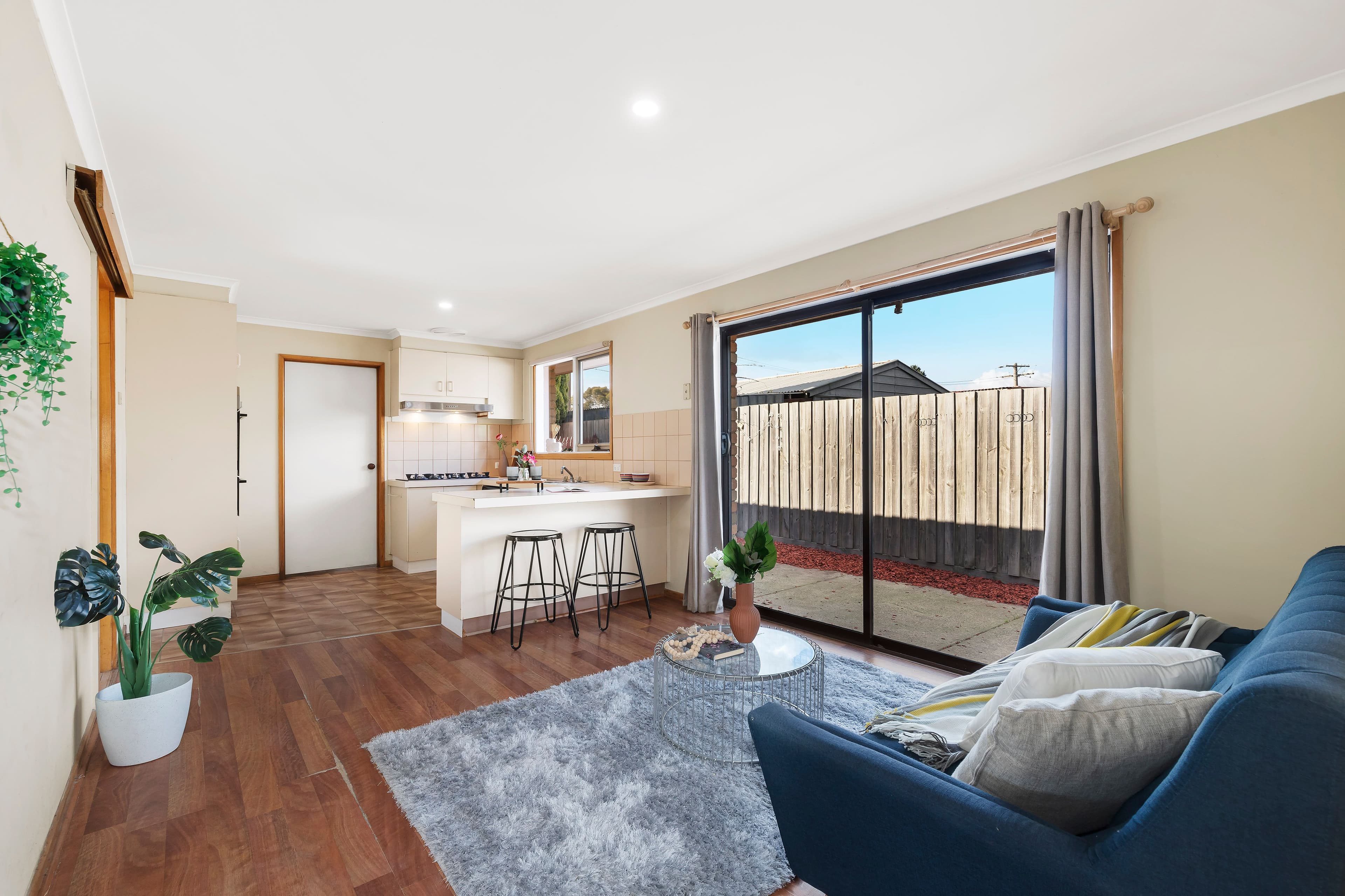 1 Lauren Court, Epping VIC 3076, Epping - Thumbnail 2