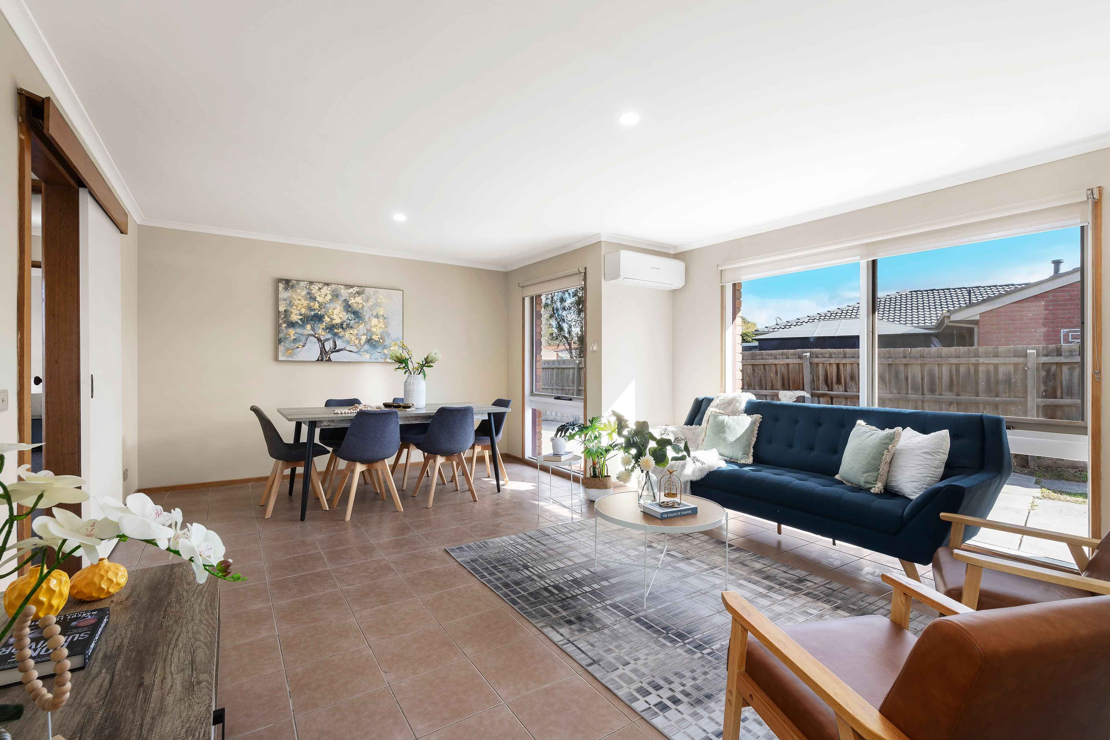 1 Lauren Court, Epping VIC 3076, Epping - Thumbnail 3