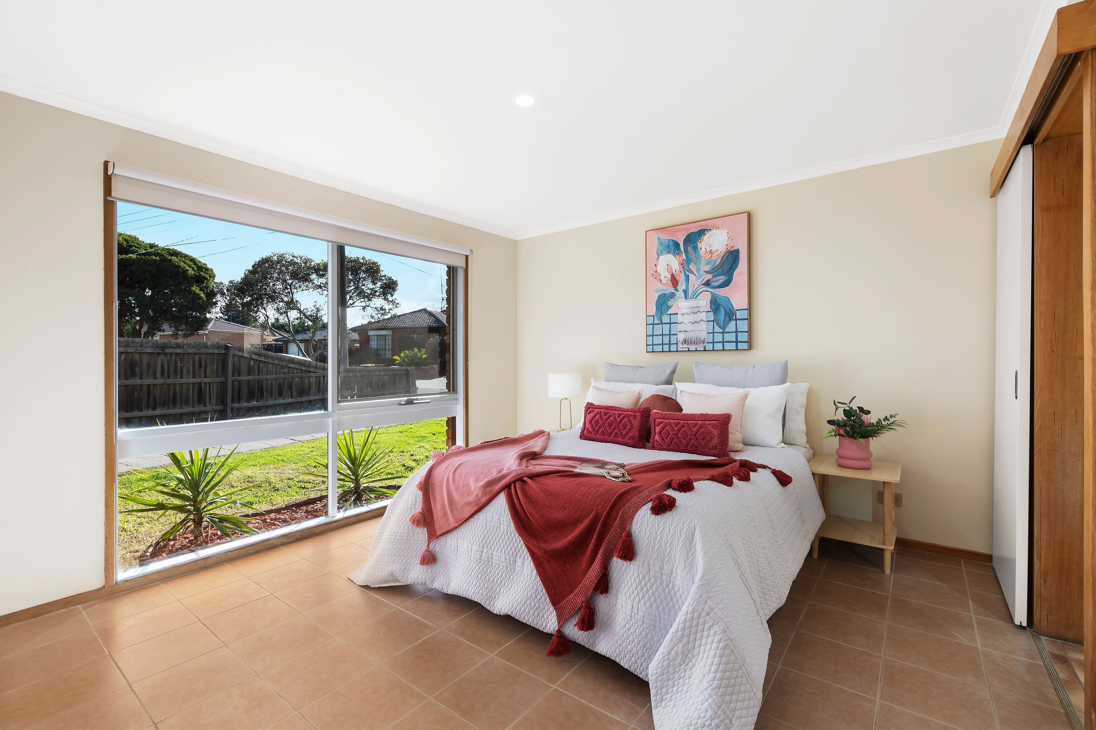 1 Lauren Court, Epping VIC 3076, Epping - Thumbnail 5
