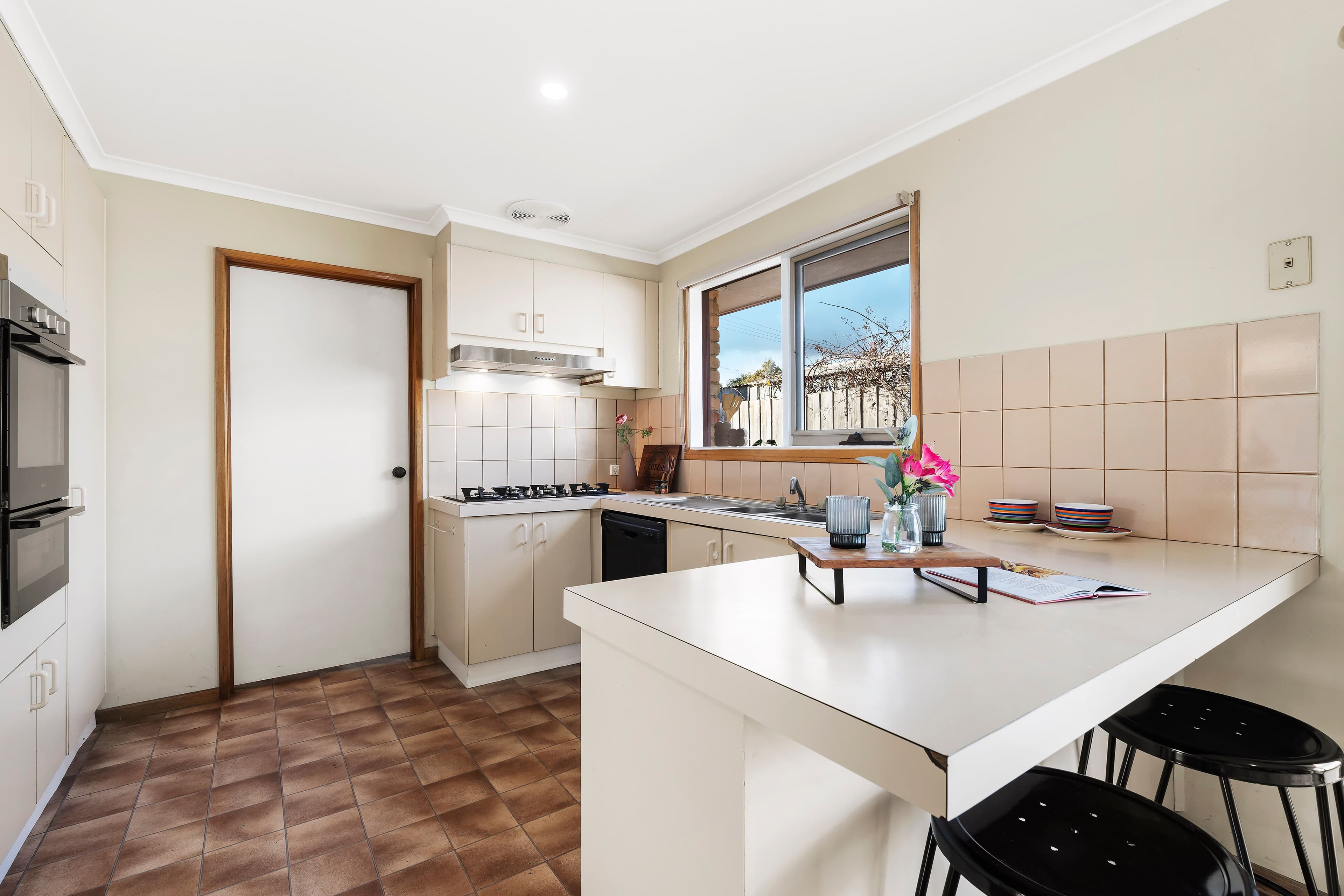 1 Lauren Court, Epping VIC 3076, Epping - Thumbnail 6