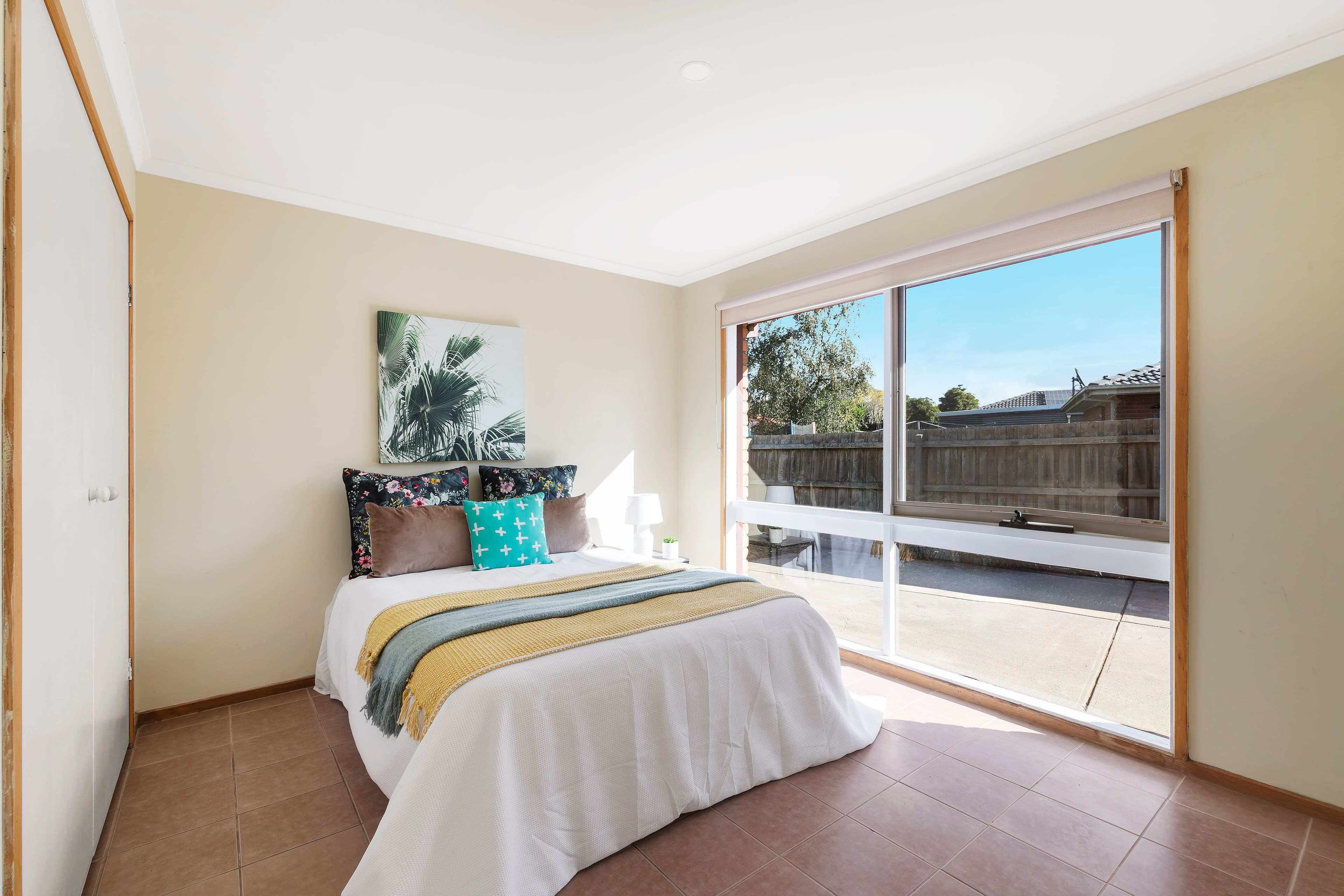 1 Lauren Court, Epping VIC 3076, Epping - Thumbnail 7