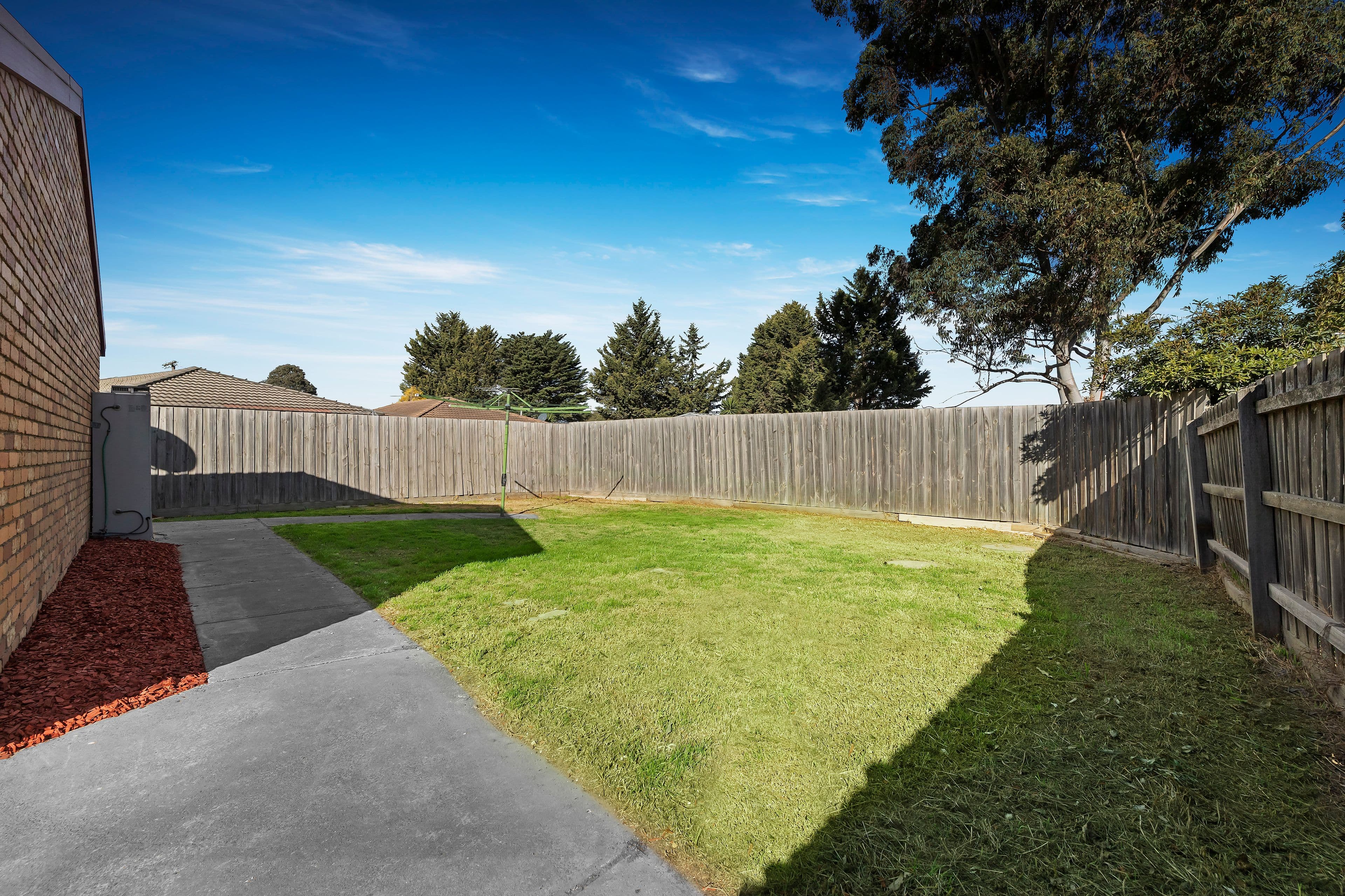 1 Lauren Court, Epping VIC 3076, Epping - Thumbnail 8