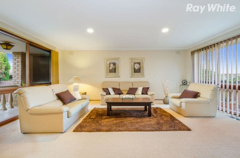 17 Tanderra Crescent, Wantirna VIC 3152, Wantirna - Thumbnail 3