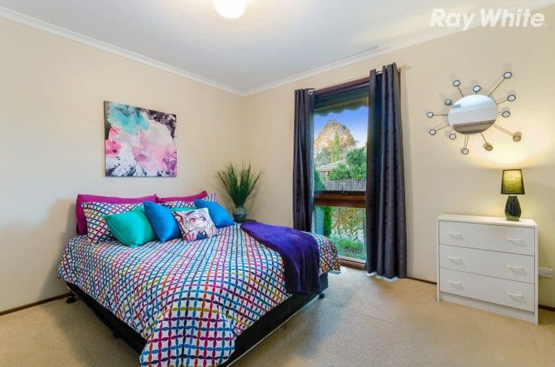 17 Tanderra Crescent, Wantirna VIC 3152, Wantirna - Thumbnail 7