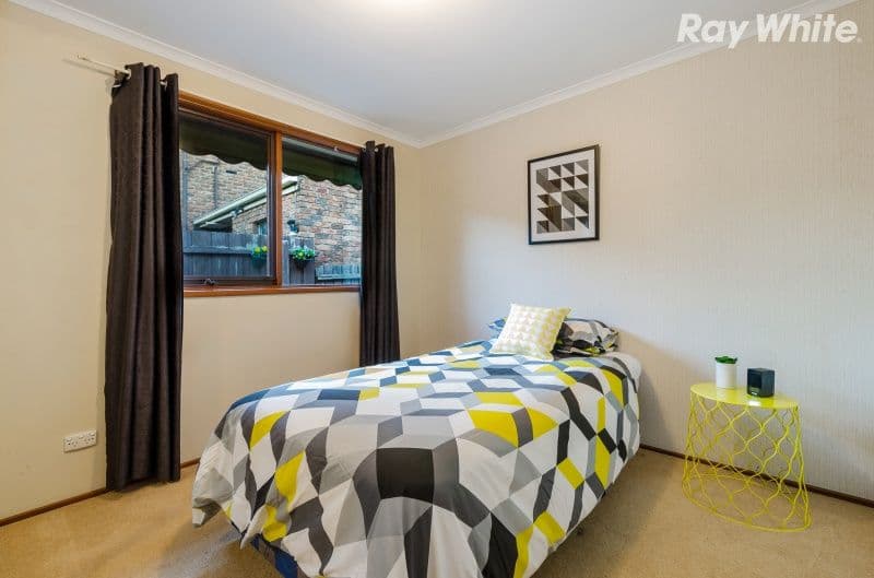 17 Tanderra Crescent, Wantirna VIC 3152, Wantirna - Thumbnail 8