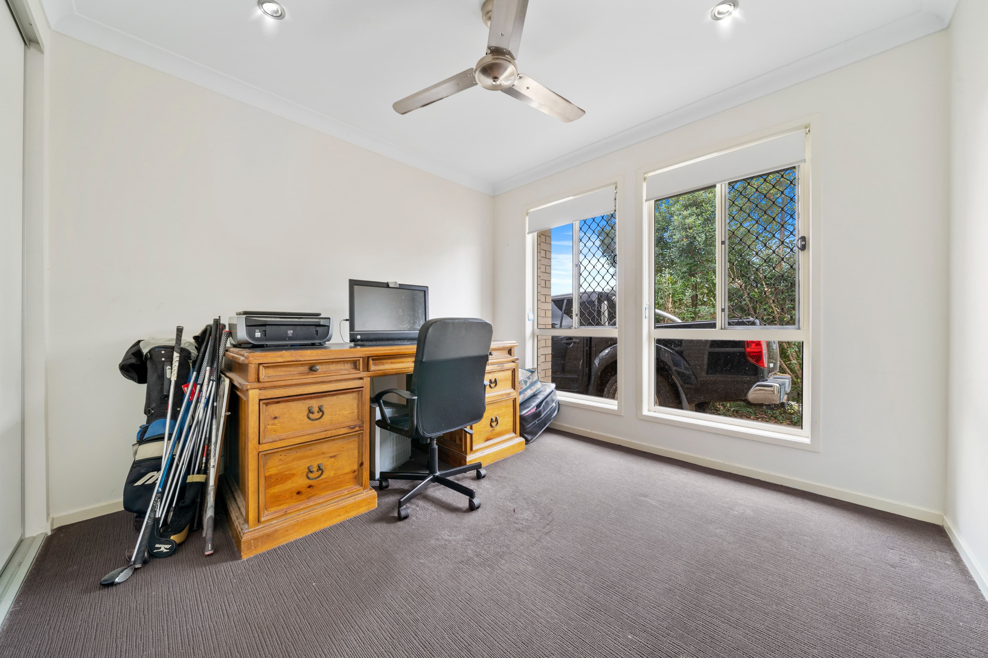 1 Moonstone Lane, Logan Reserve QLD 4133, Logan Reserve - Thumbnail 6