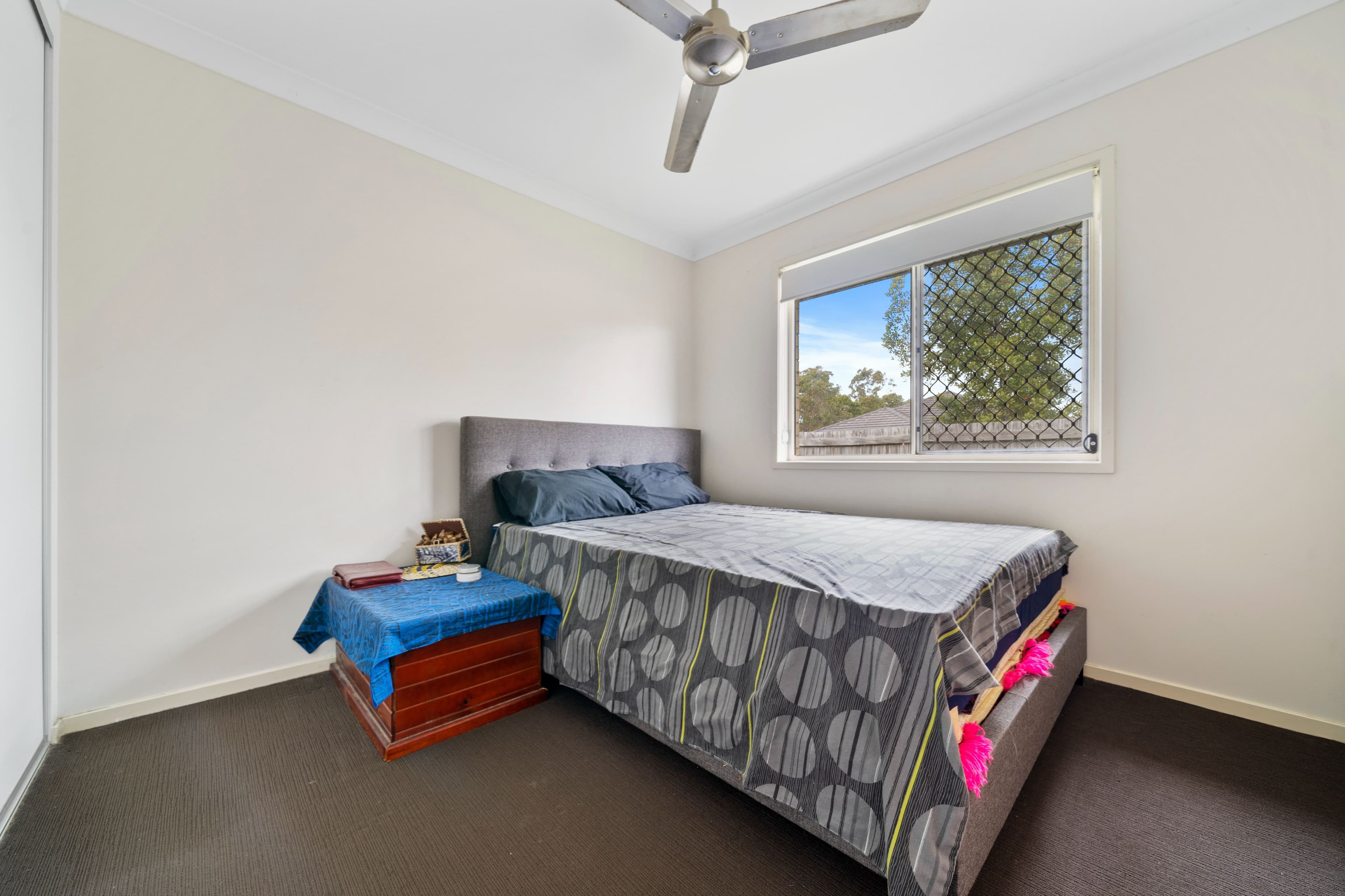 1 Moonstone Lane, Logan Reserve QLD 4133, Logan Reserve - Thumbnail 7