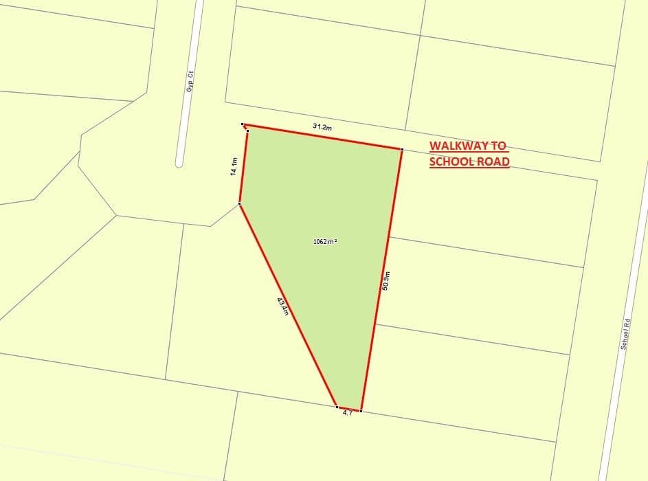 11 (Lot 27) Gyp Court, Kallangur QLD 4503, Kallangur - Image 1