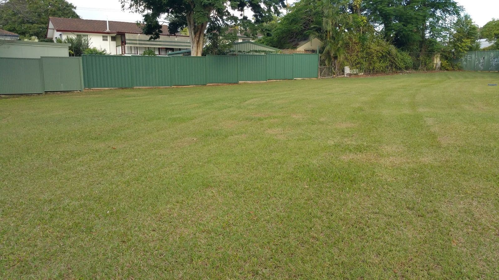 11 (Lot 27) Gyp Court, Kallangur QLD 4503, Kallangur - Thumbnail 2
