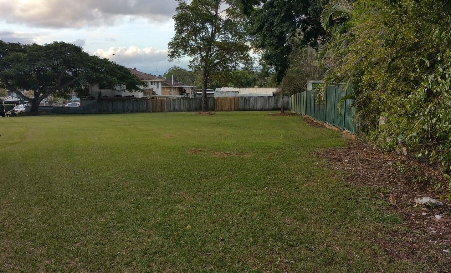 11 (Lot 27) Gyp Court, Kallangur QLD 4503, Kallangur - Thumbnail 4