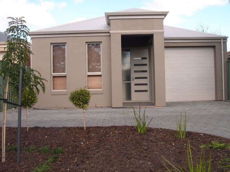 9 Thornton Road, GREENACRES SA 5086, Greenacres - Image 1