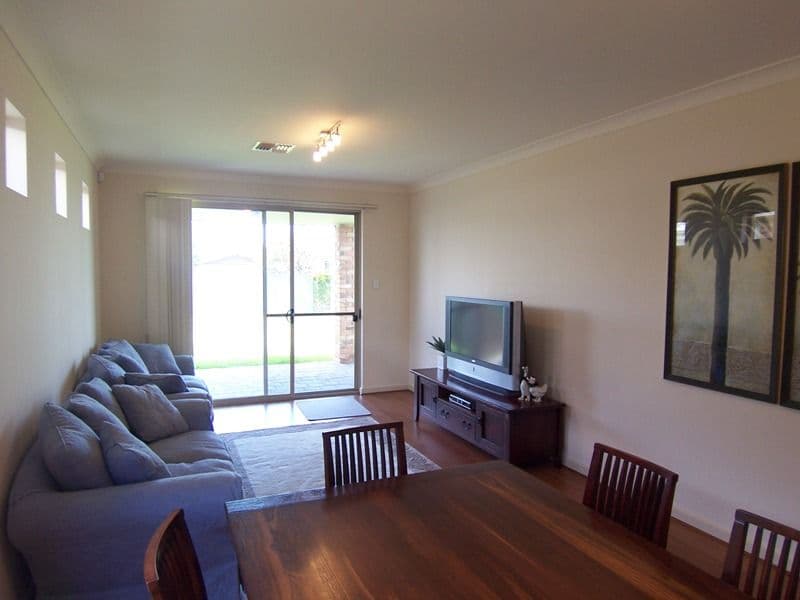 9 Thornton Road, GREENACRES SA 5086, Greenacres - Thumbnail 2