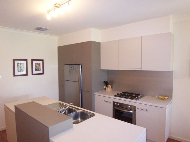 9 Thornton Road, GREENACRES SA 5086, Greenacres - Thumbnail 3