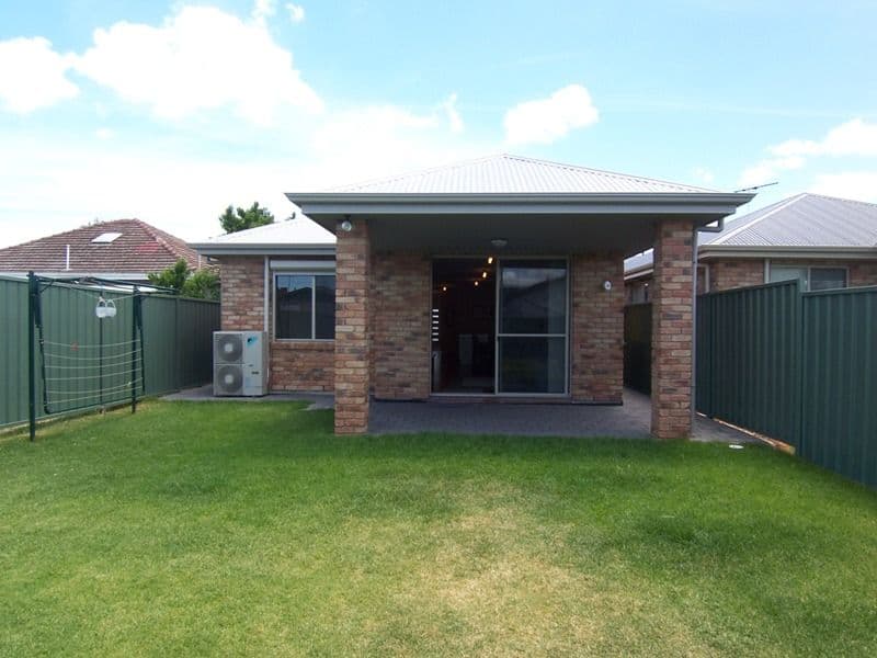 9 Thornton Road, GREENACRES SA 5086, Greenacres - Thumbnail 4