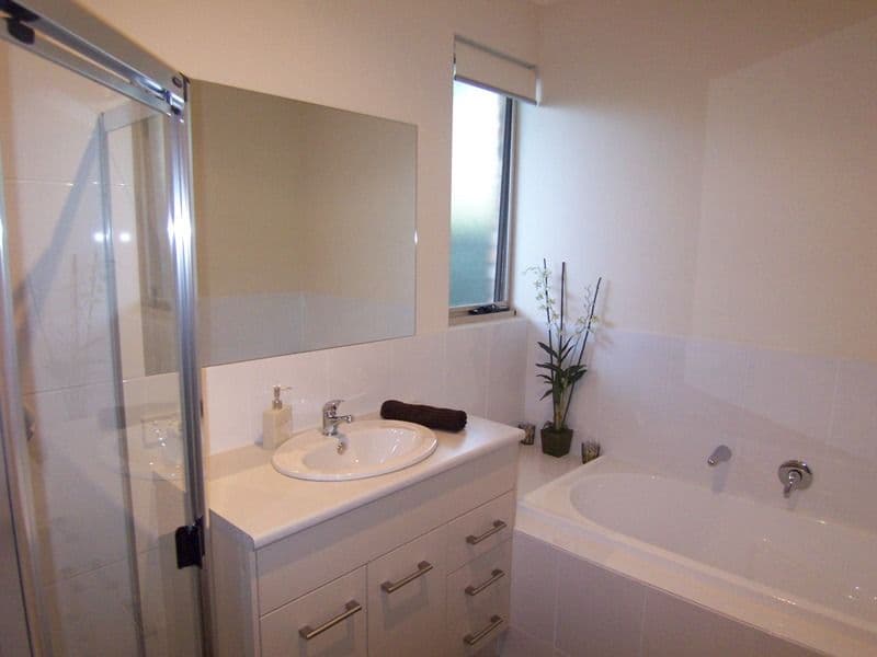 9 Thornton Road, GREENACRES SA 5086, Greenacres - Thumbnail 5