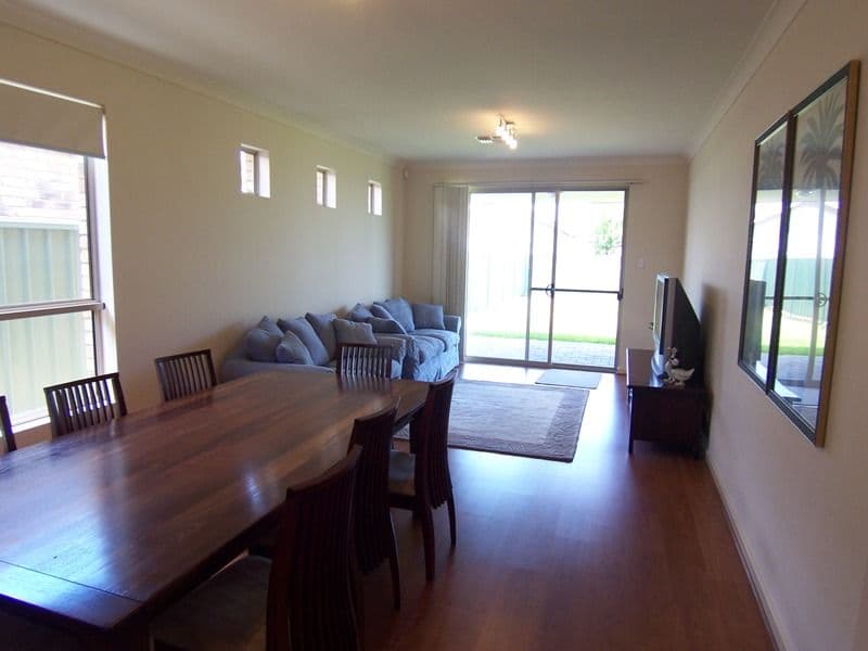 9 Thornton Road, GREENACRES SA 5086, Greenacres - Thumbnail 6
