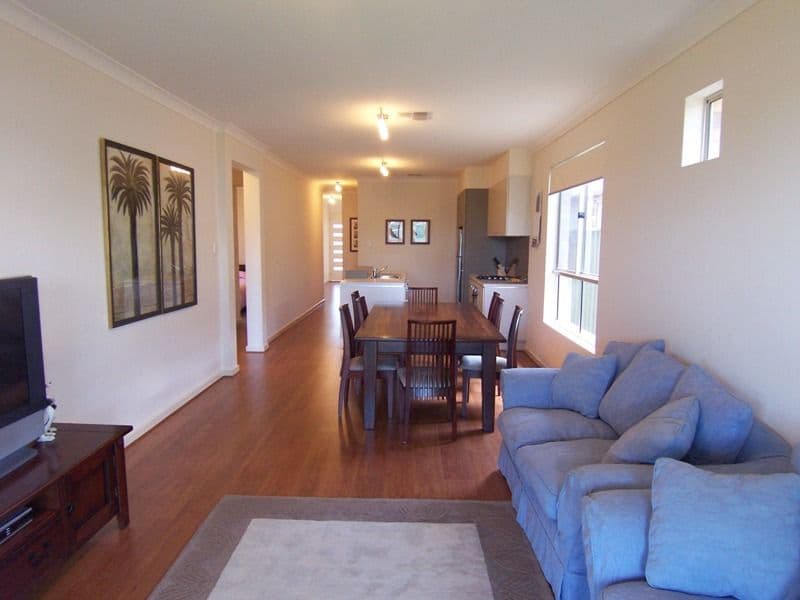 9 Thornton Road, GREENACRES SA 5086, Greenacres - Thumbnail 8