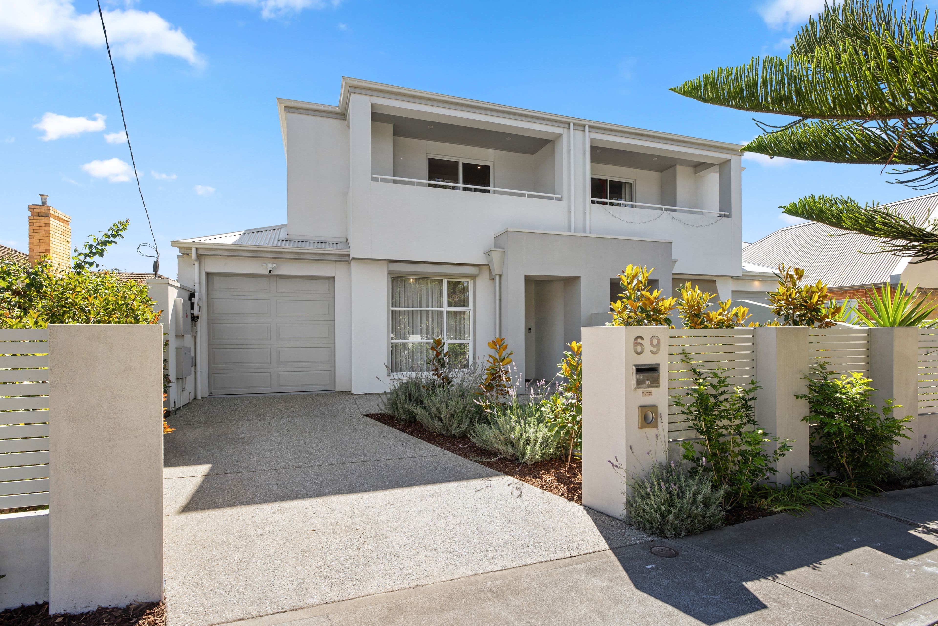 69 Charles Sturt Avenue, Grange SA 5022, Grange - Image 1