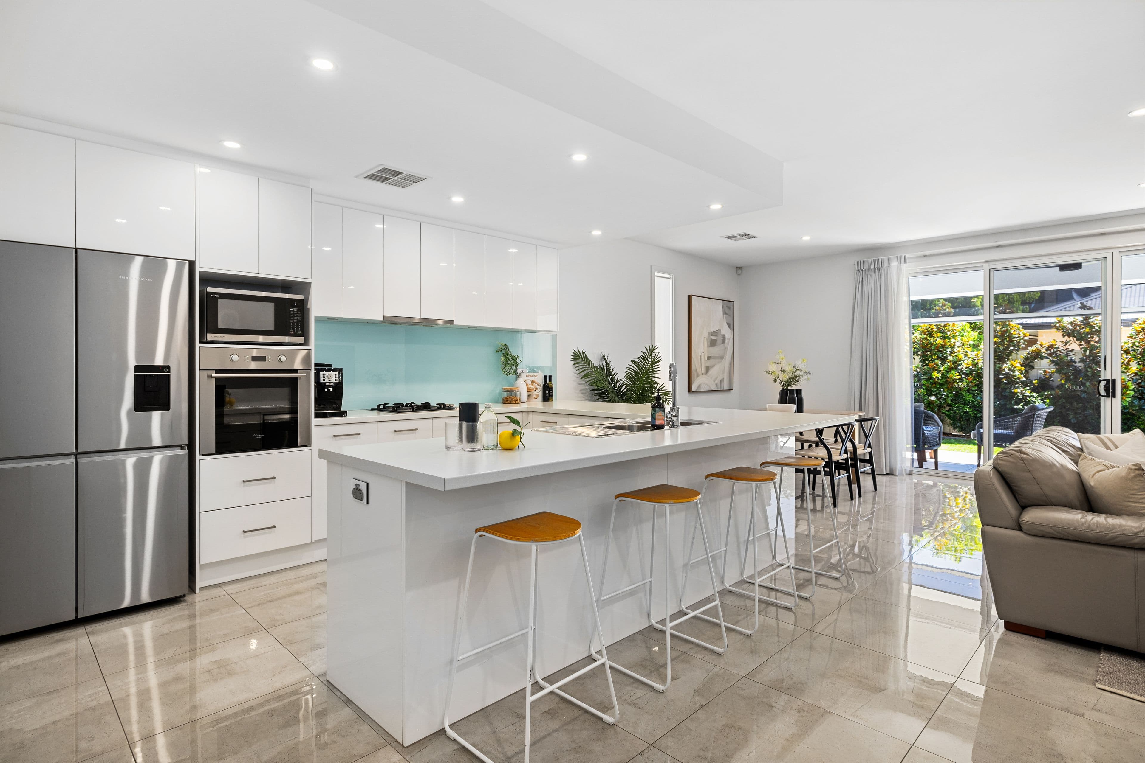 69 Charles Sturt Avenue, Grange SA 5022, Grange - Thumbnail 2