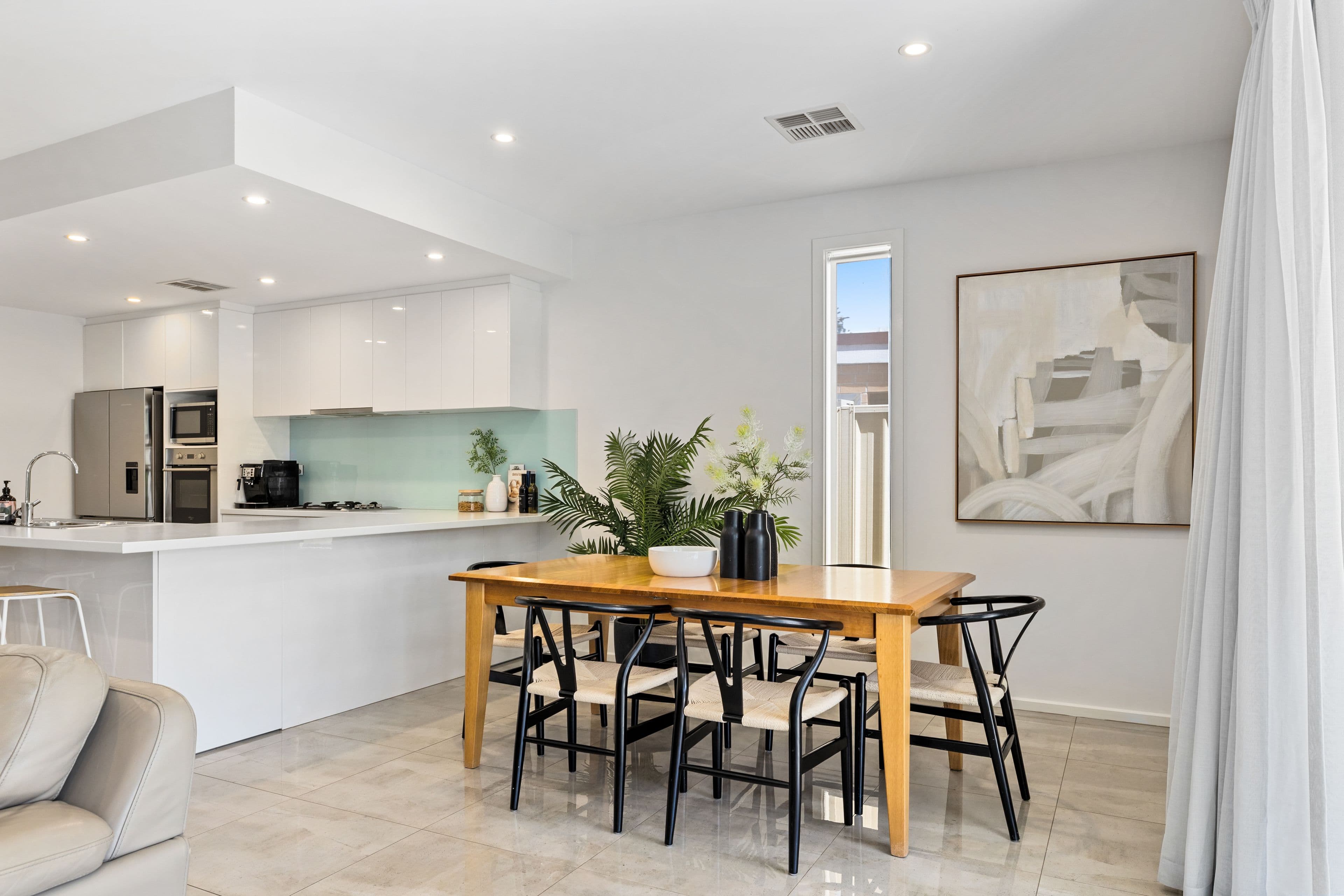 69 Charles Sturt Avenue, Grange SA 5022, Grange - Thumbnail 4