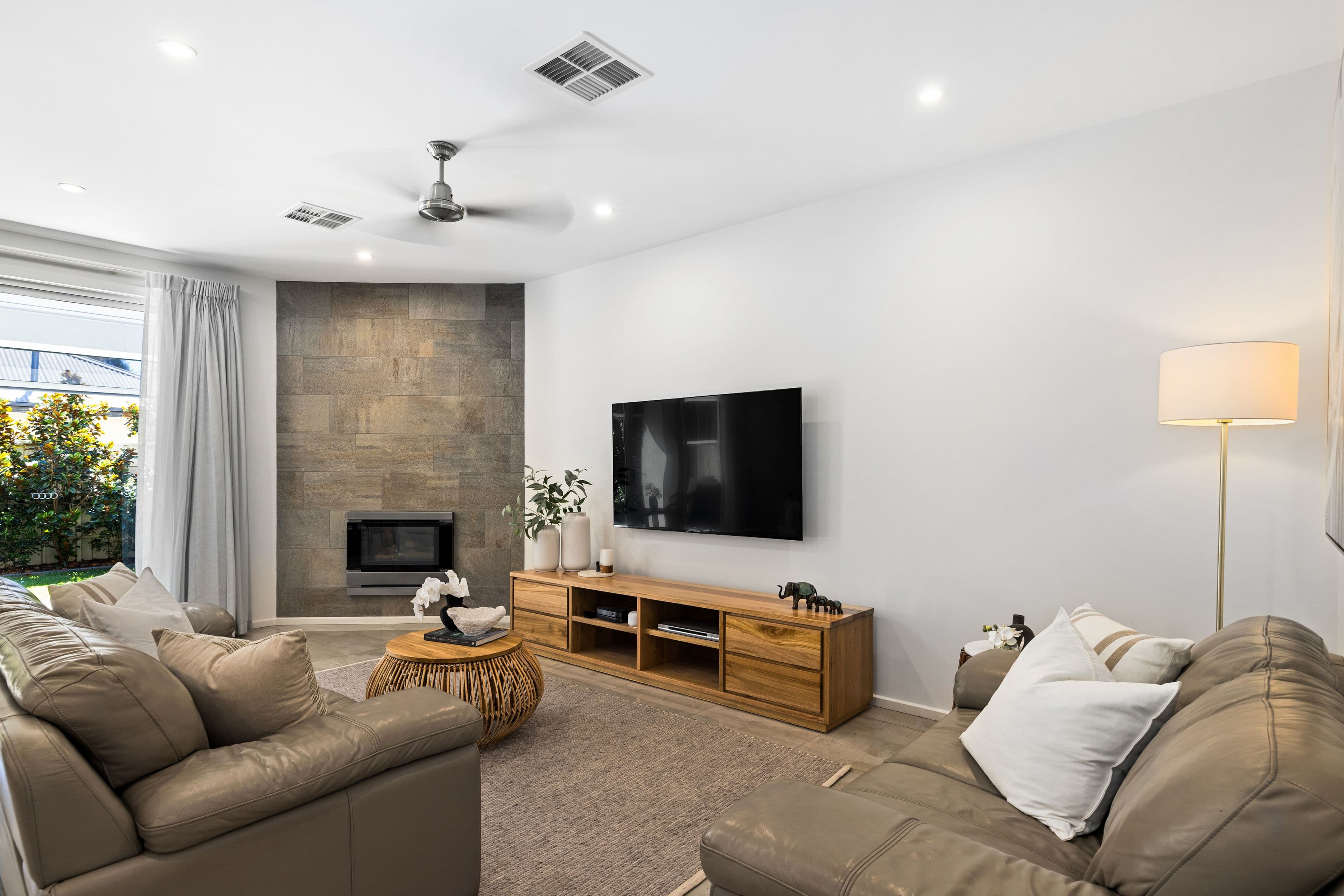 69 Charles Sturt Avenue, Grange SA 5022, Grange - Thumbnail 6