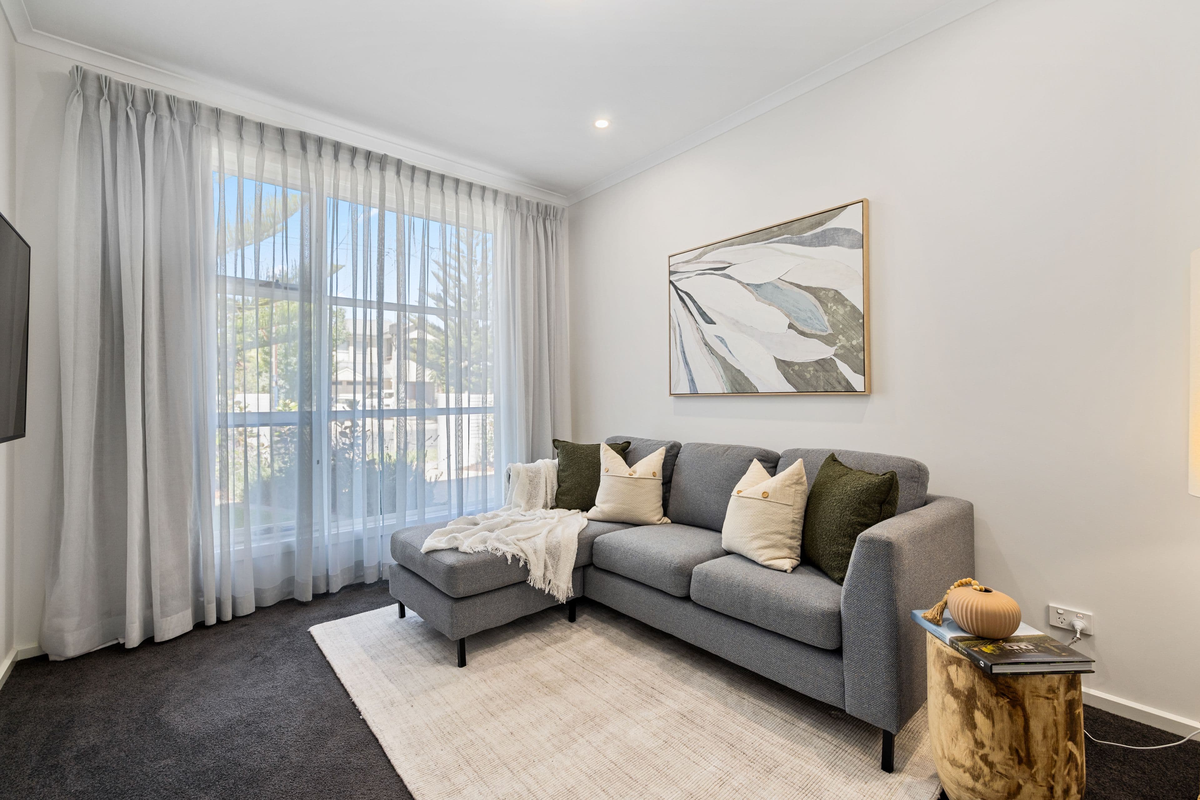 69 Charles Sturt Avenue, Grange SA 5022, Grange - Thumbnail 7