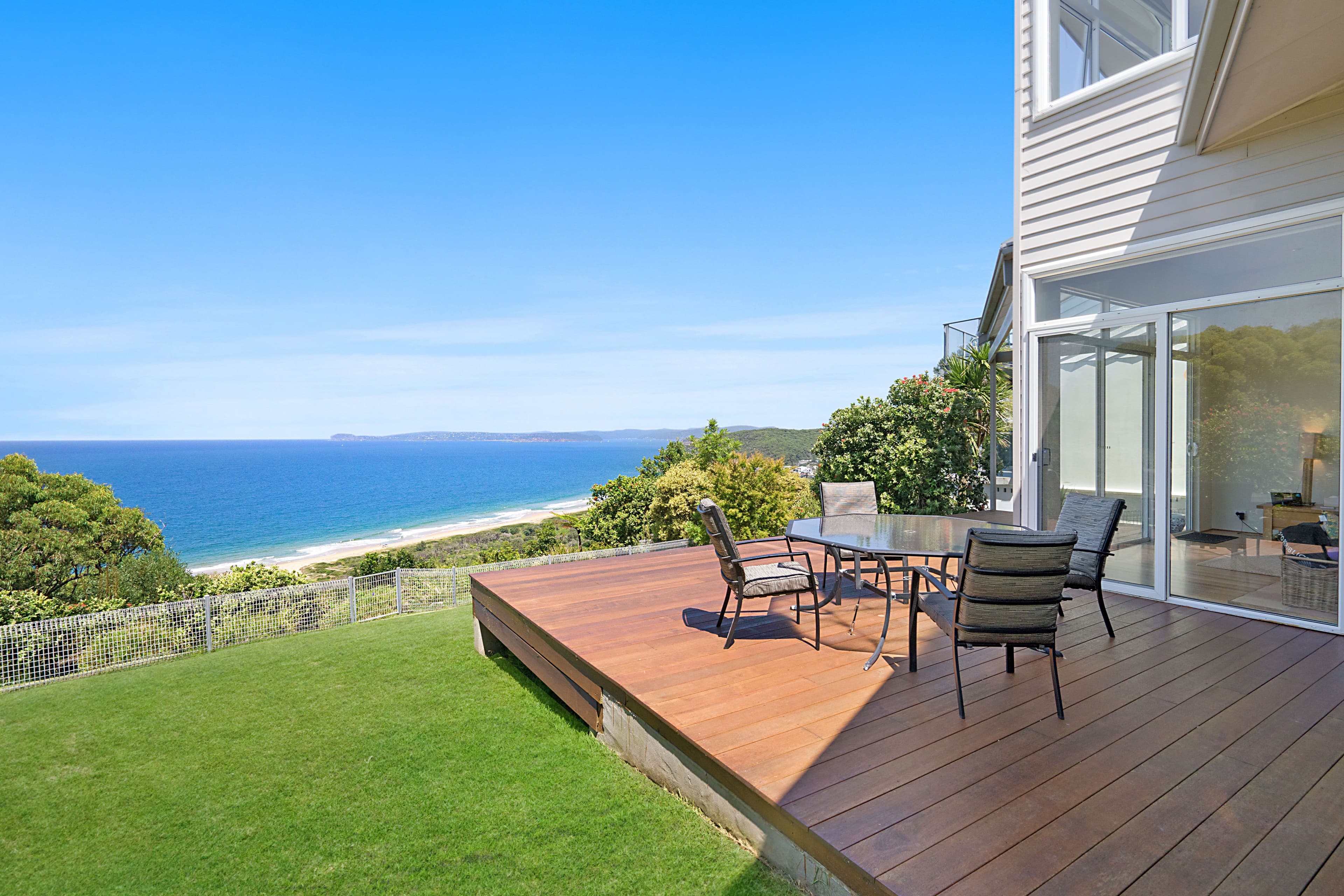 50a Manly View Road, Killcare Heights NSW 2257, Killcare Heights - Thumbnail 2