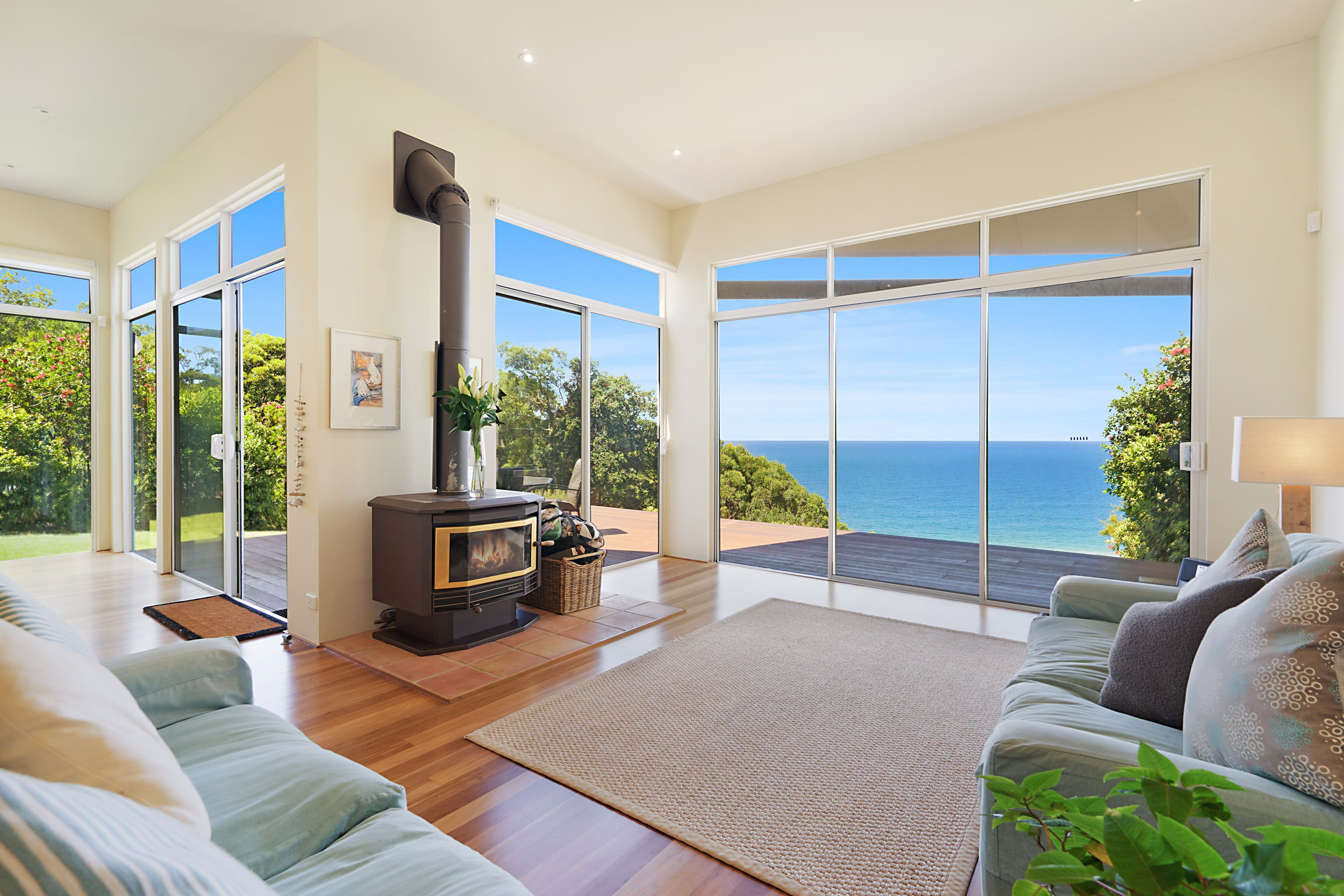 50a Manly View Road, Killcare Heights NSW 2257, Killcare Heights - Thumbnail 3