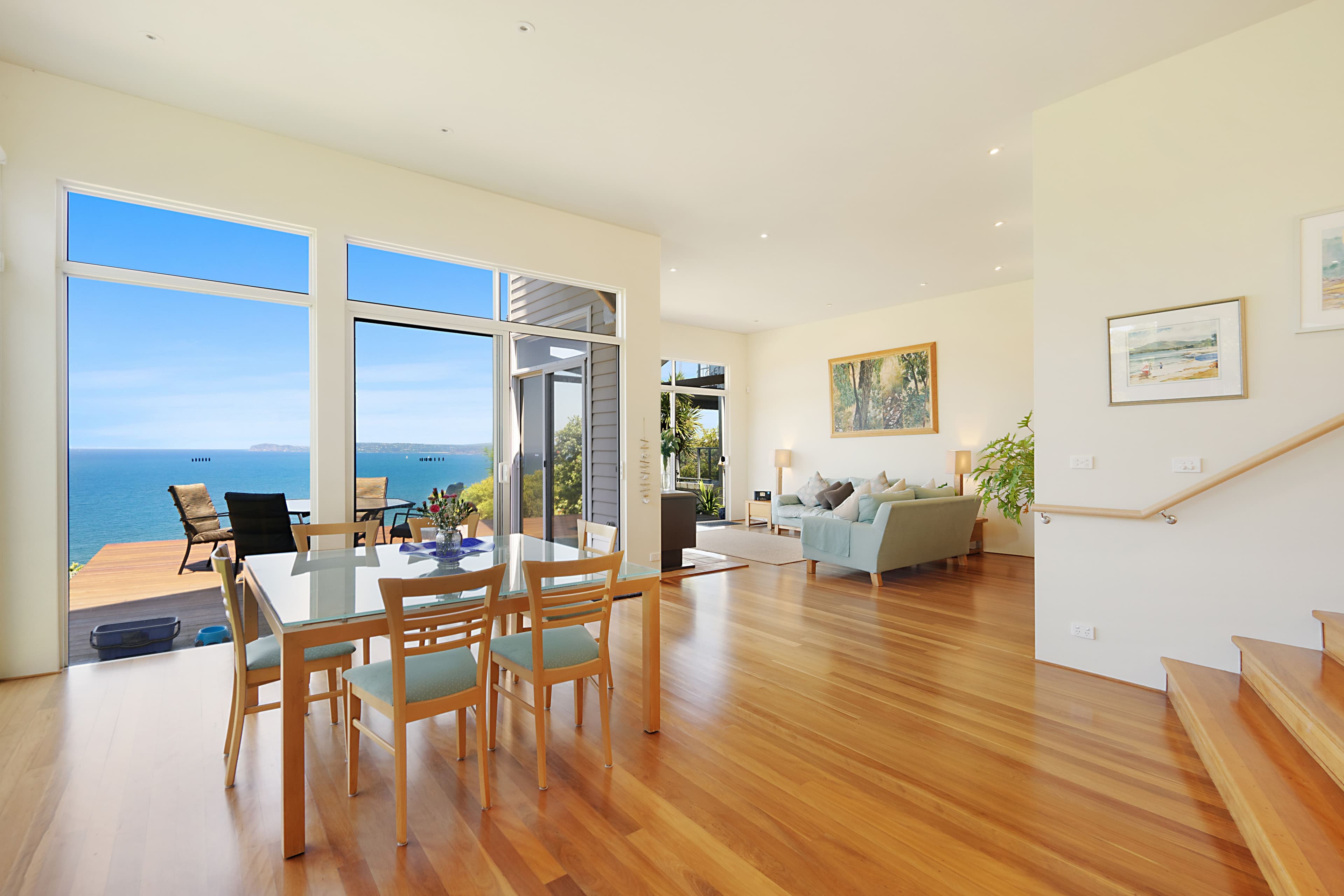 50a Manly View Road, Killcare Heights NSW 2257, Killcare Heights - Thumbnail 4