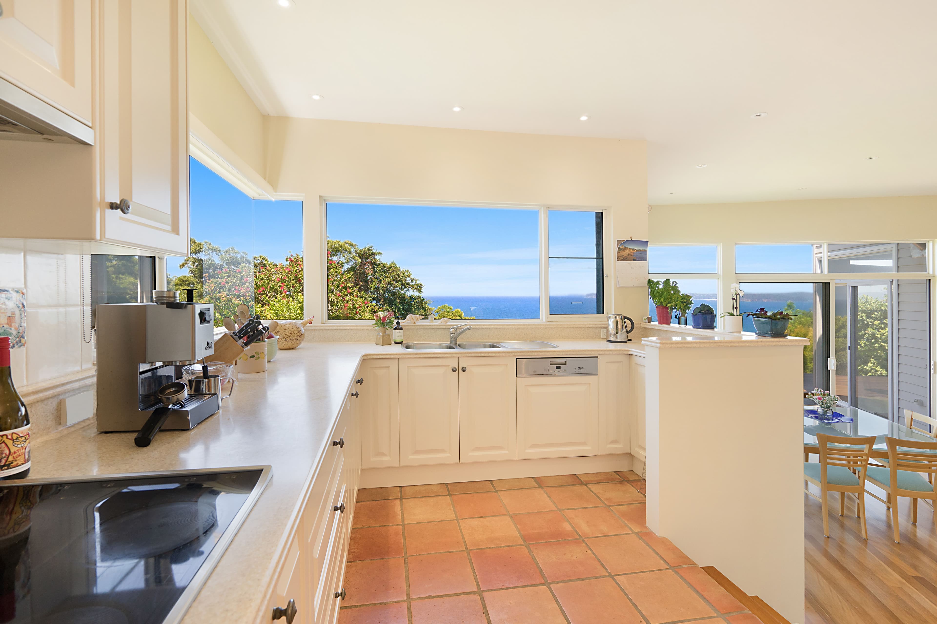 50a Manly View Road, Killcare Heights NSW 2257, Killcare Heights - Thumbnail 5