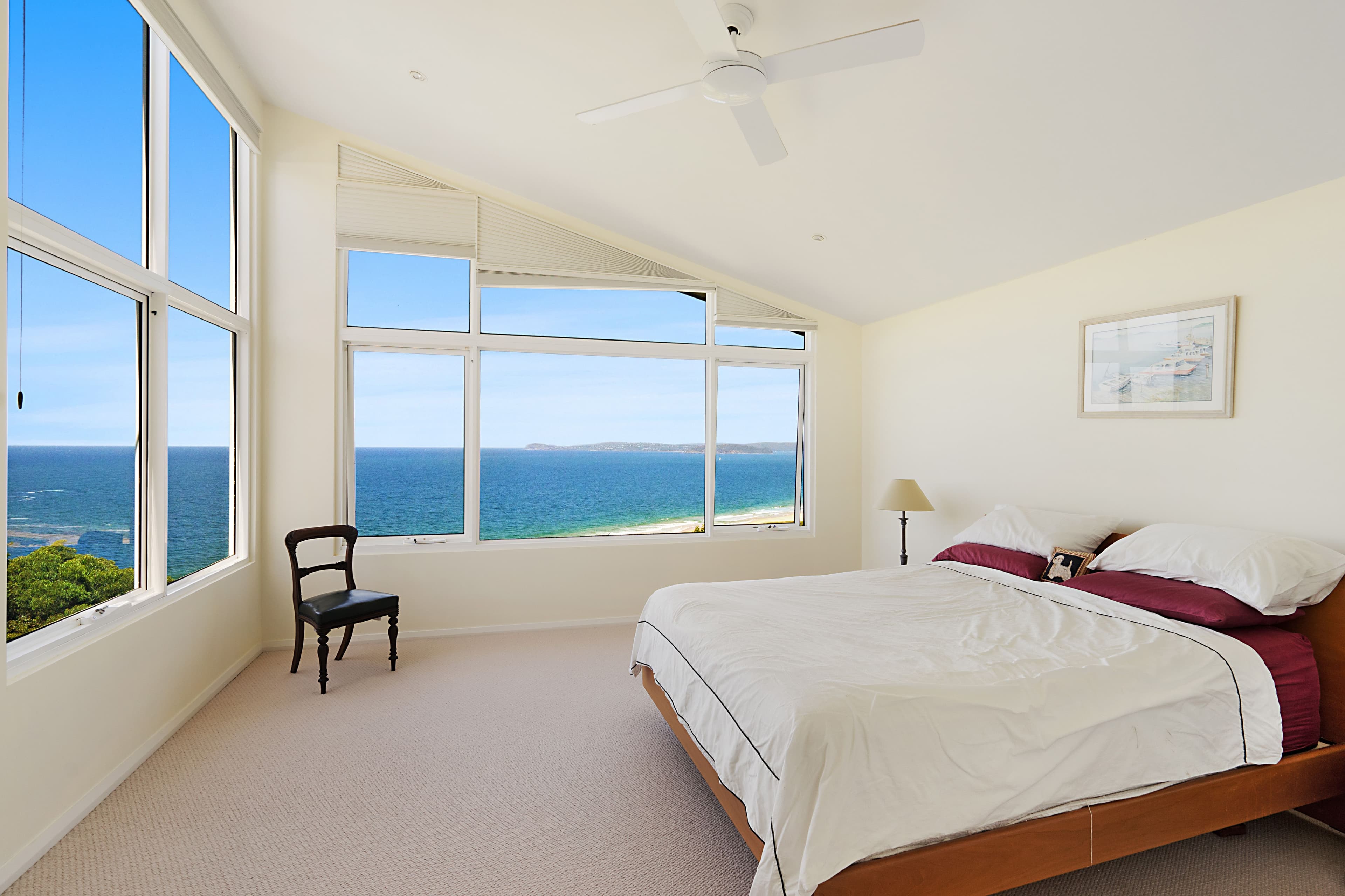 50a Manly View Road, Killcare Heights NSW 2257, Killcare Heights - Thumbnail 6