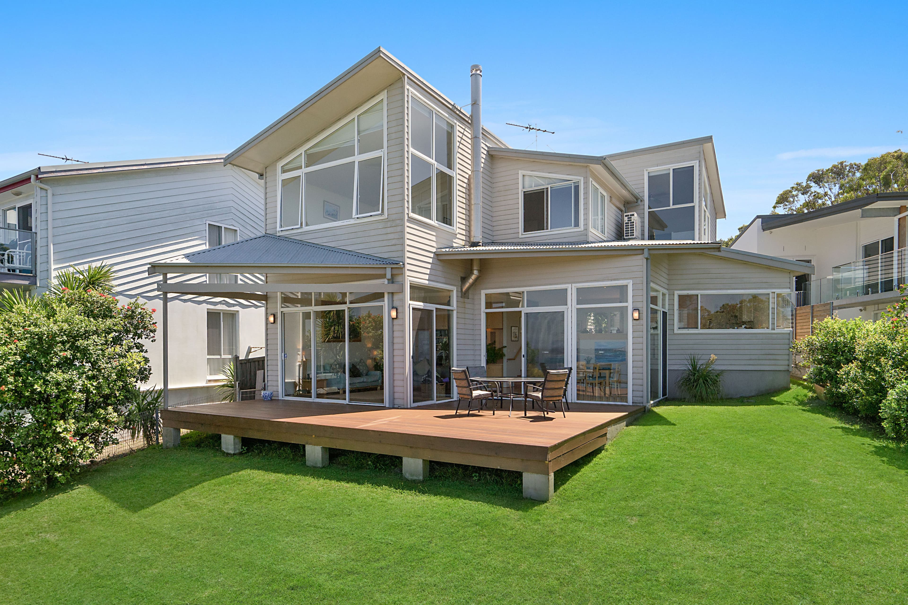 50a Manly View Road, Killcare Heights NSW 2257, Killcare Heights - Thumbnail 8