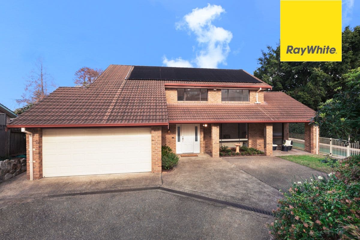 145 Ray Road, Epping - Image 1