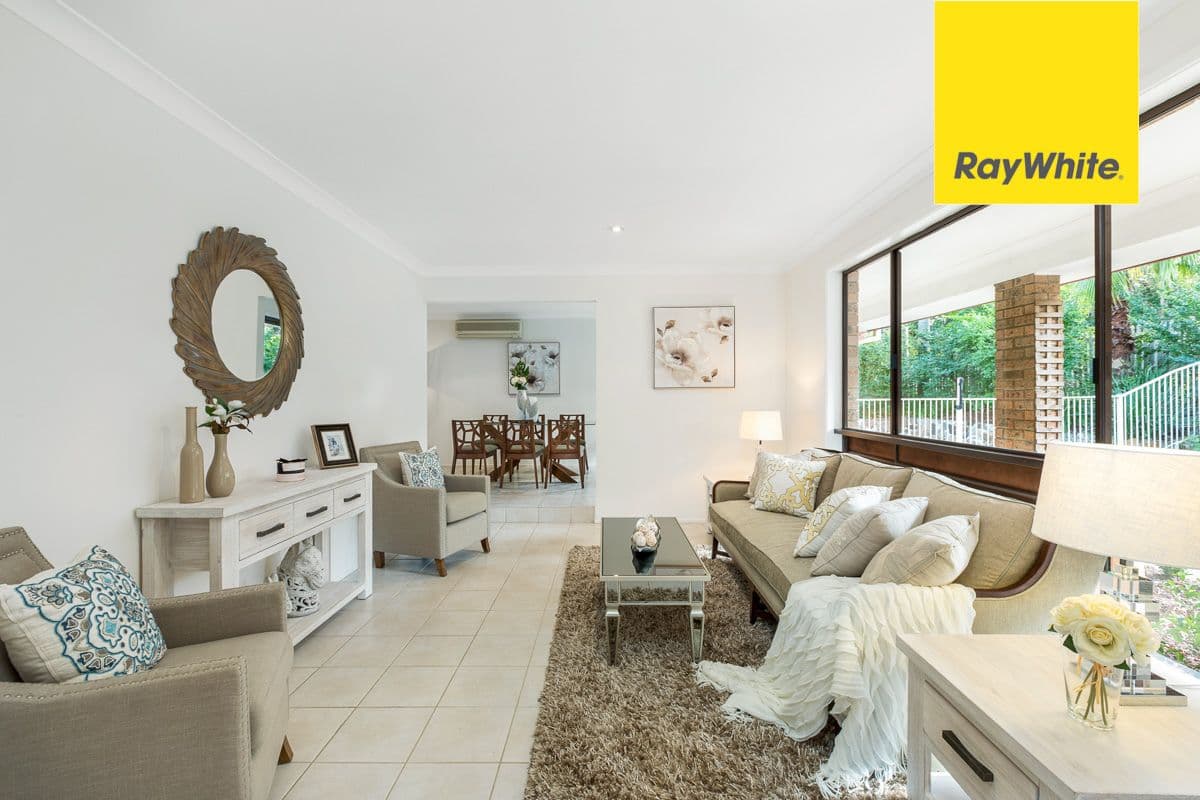 145 Ray Road, Epping - Thumbnail 2